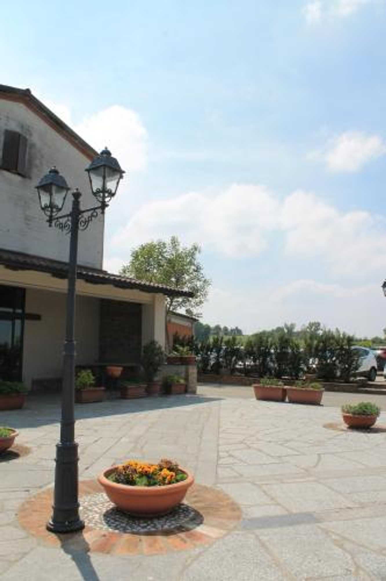 Gift card for Agriturismo Le Casette Gift card for Agriturismo Le Casette