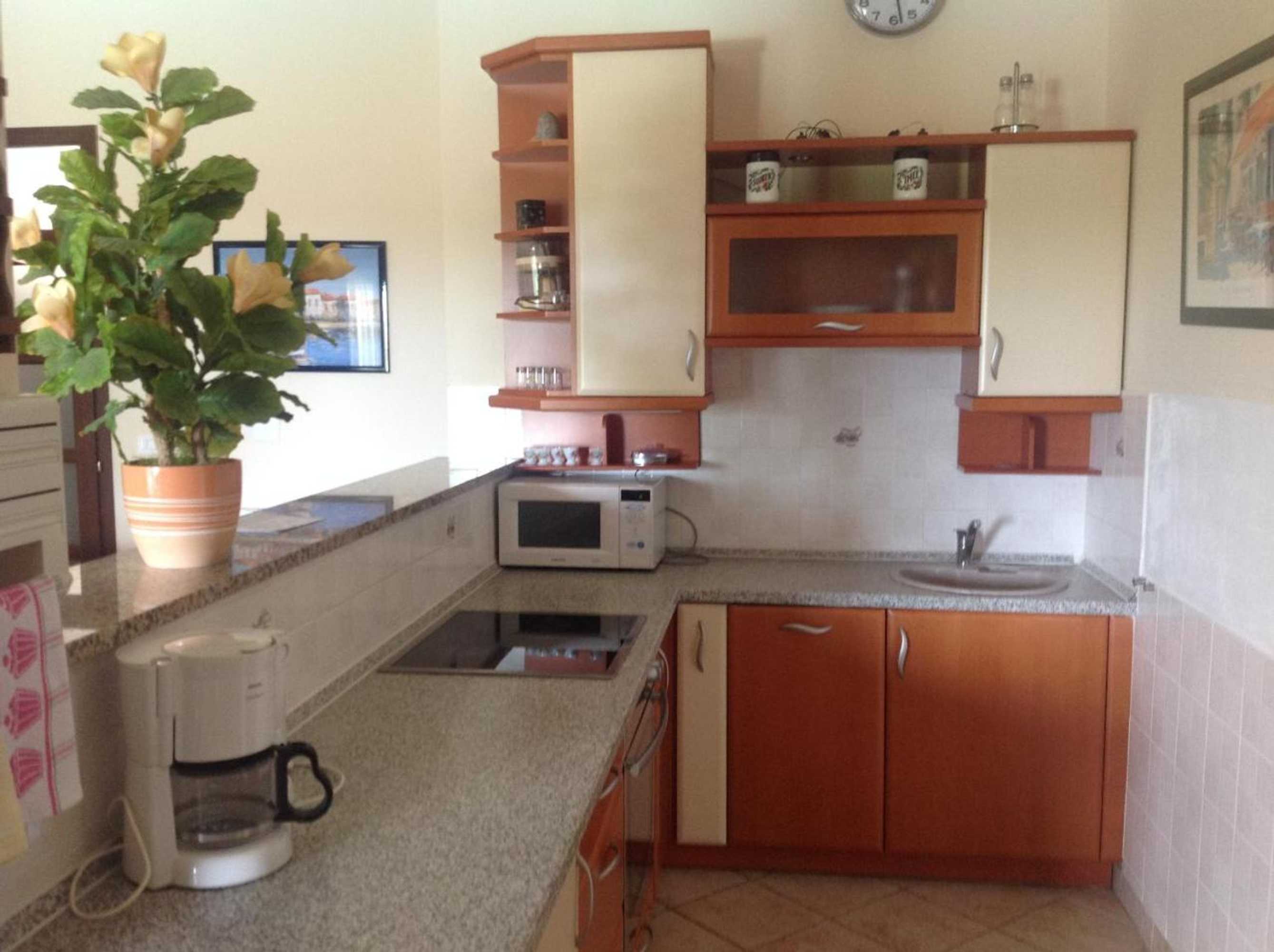 Gift card for Villa Parenzo