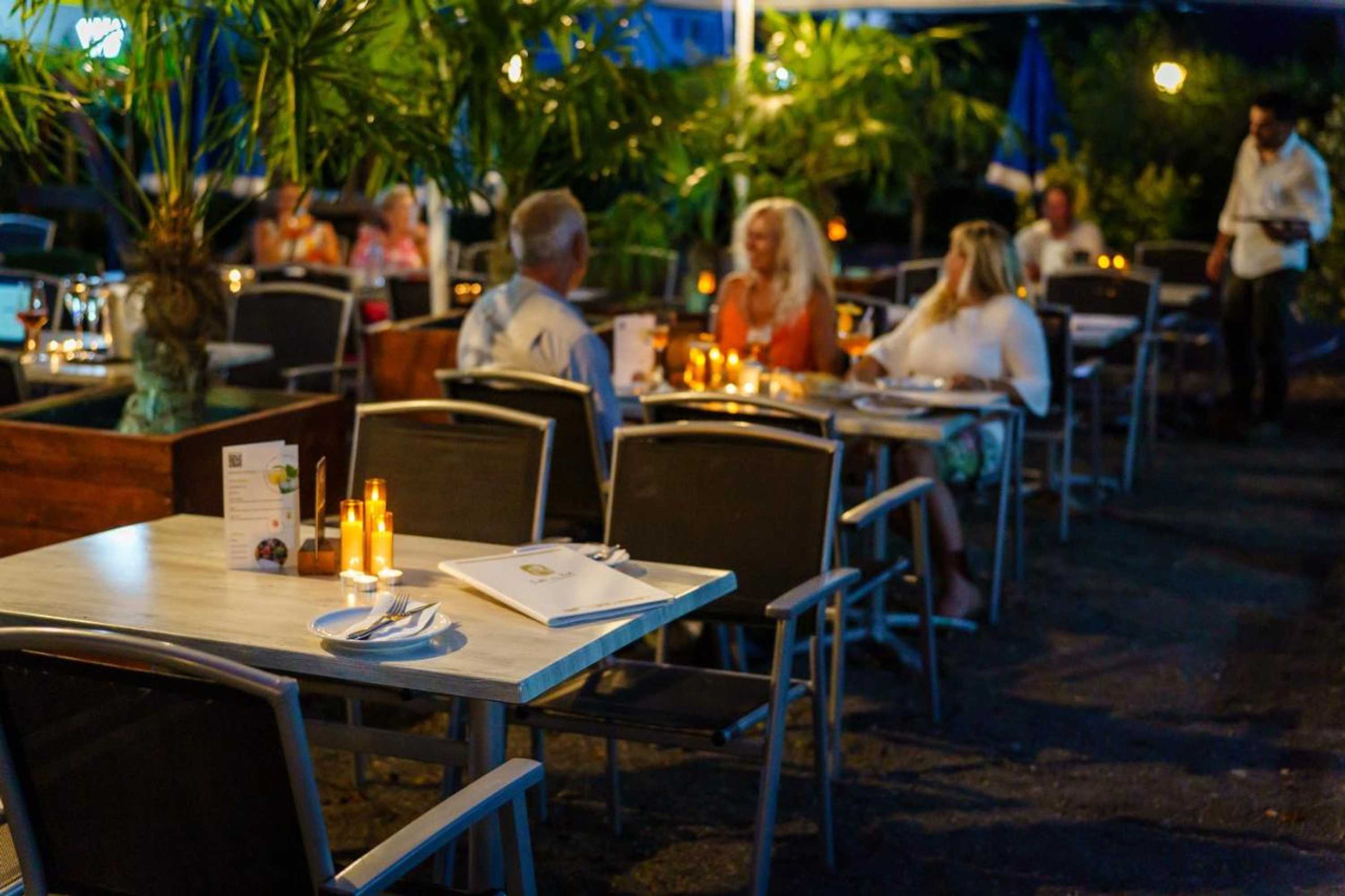 Gift card for Hotel Waibstadter Hof