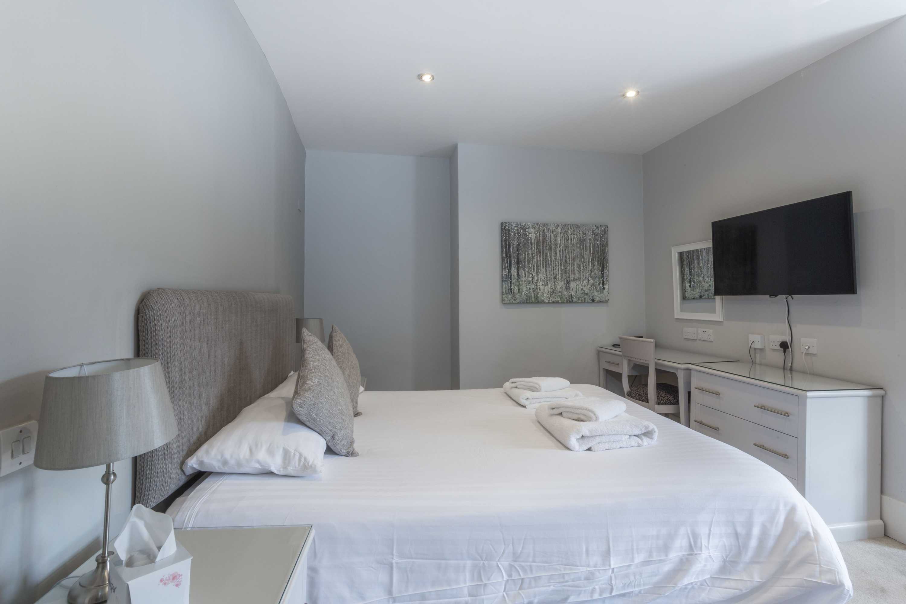 Gift card for The Conningbrook Hotel