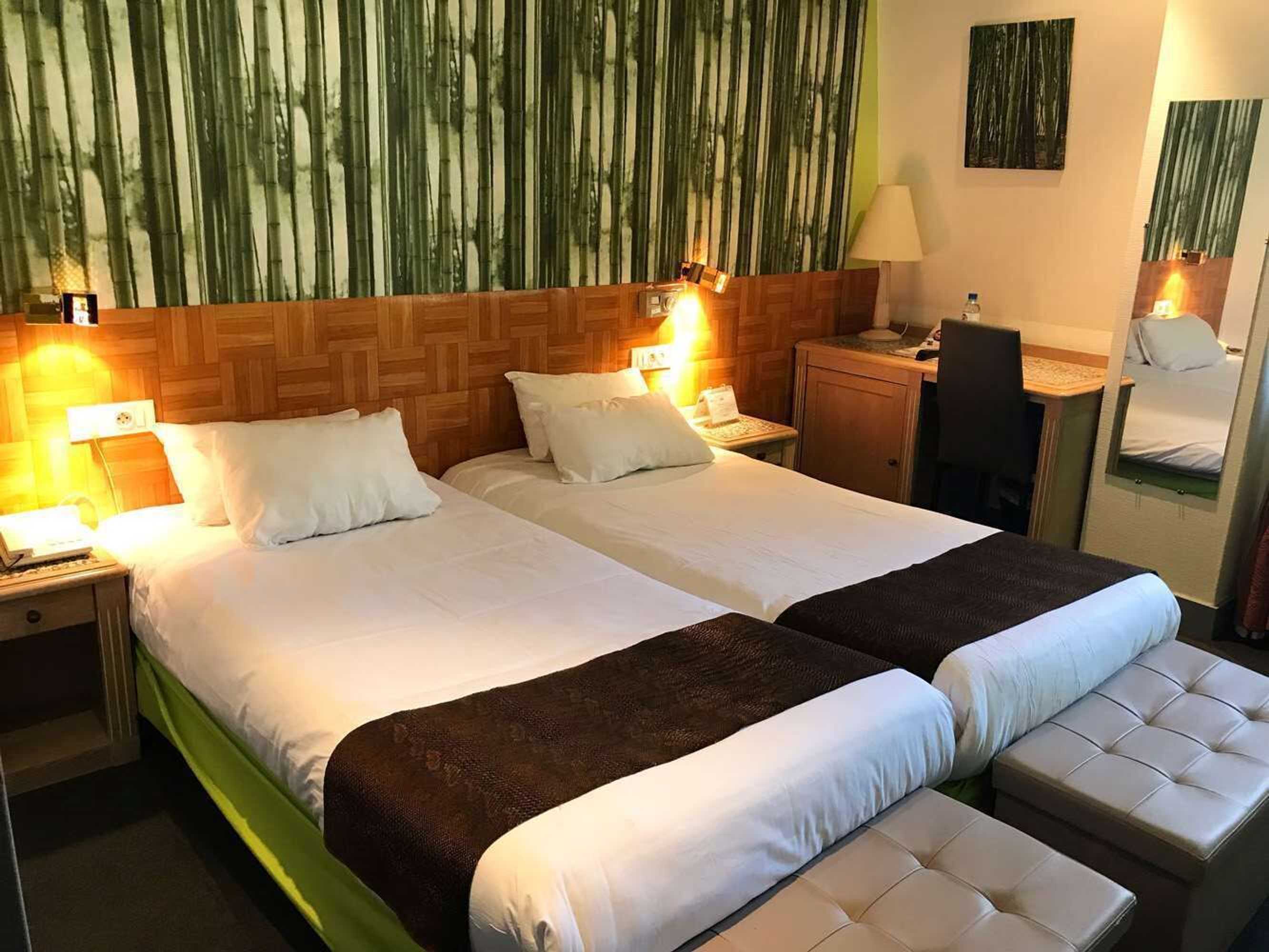 Gift card for Brit Hotel Aux Sacres Gift card for Brit Hotel Aux Sacres
