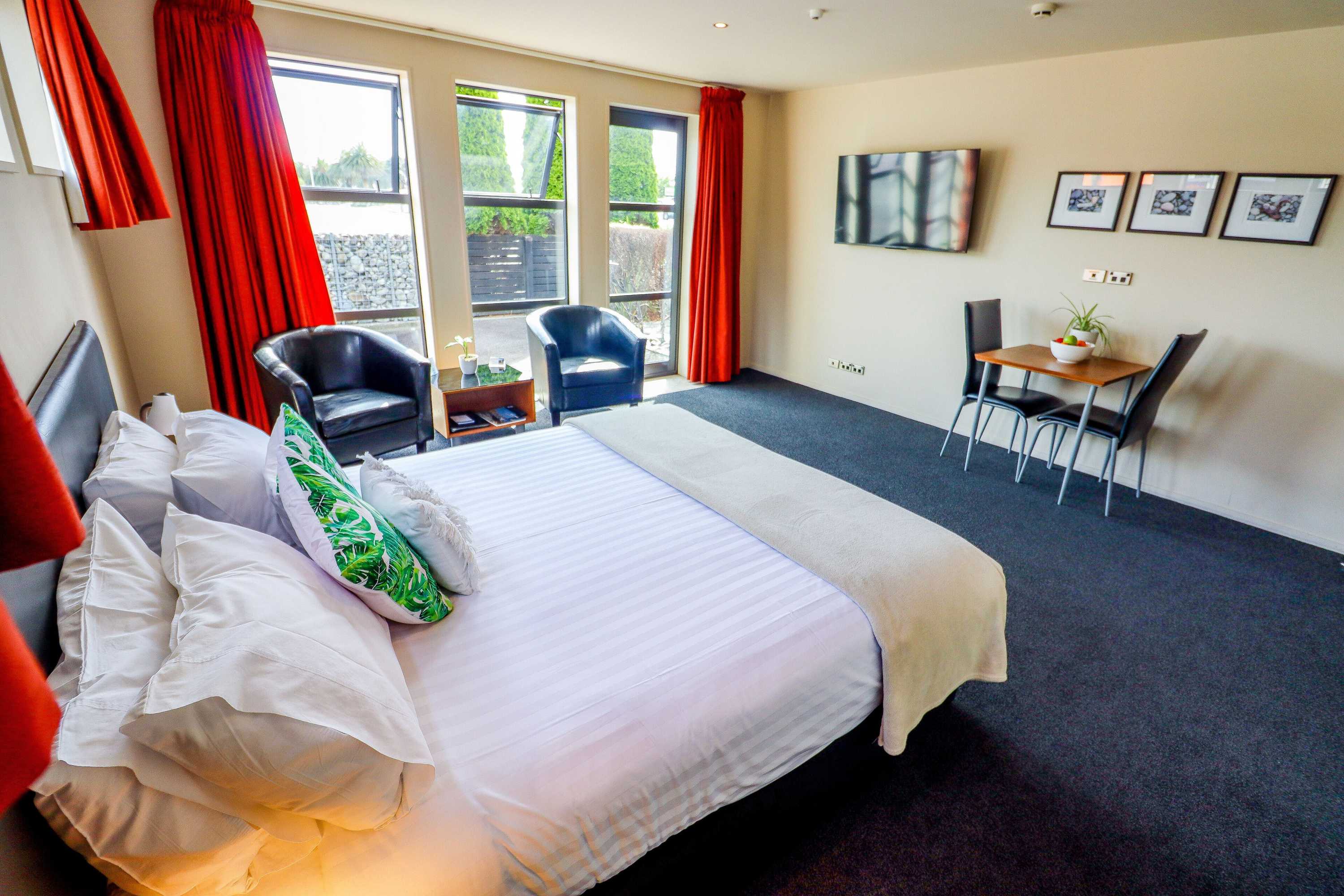 Gift card for Coleraine Suites & Apartments Gift card for Coleraine Suites & Apartments