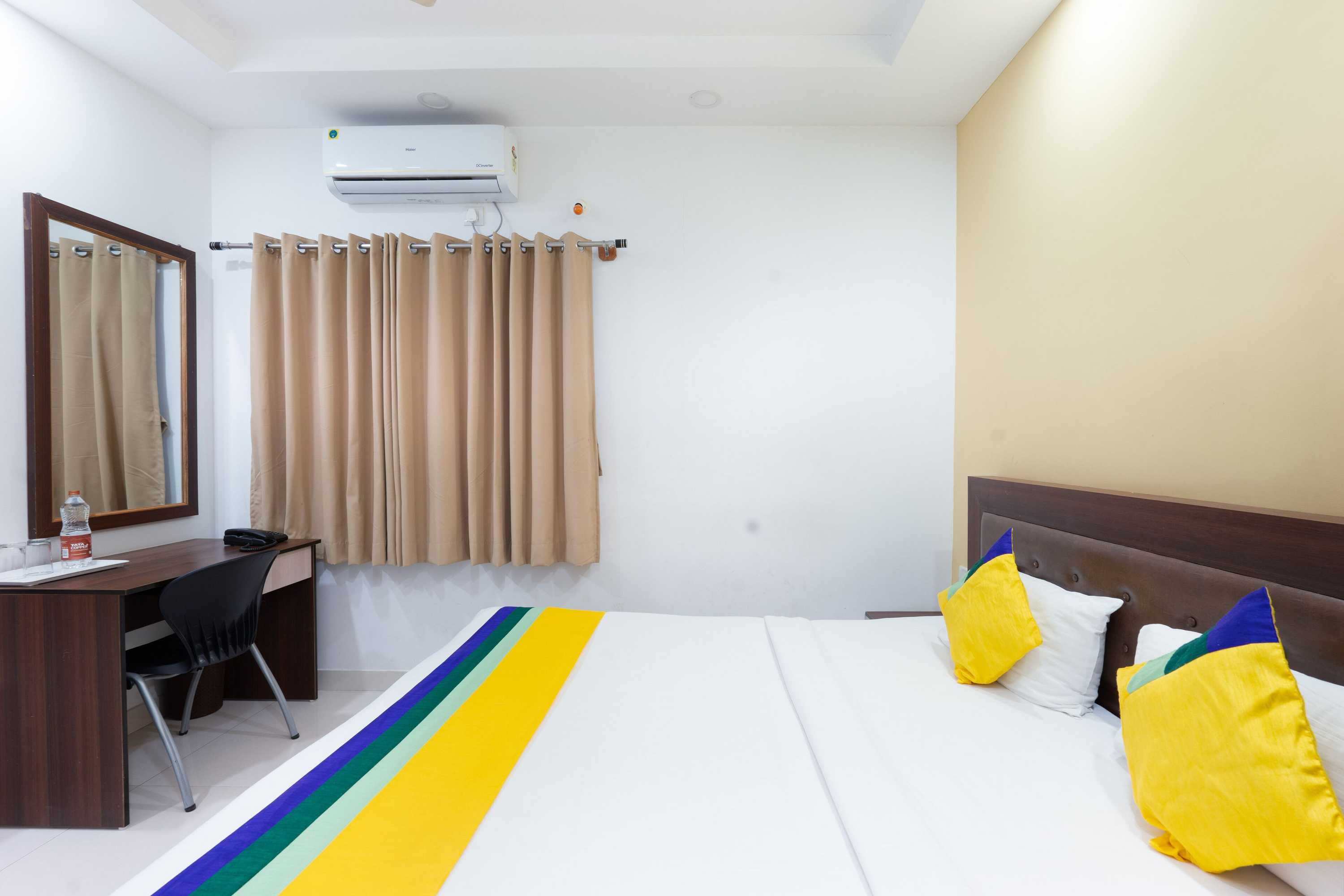 Gift card for Itsy Hotels Worldtree Gift card for Itsy Hotels Worldtree