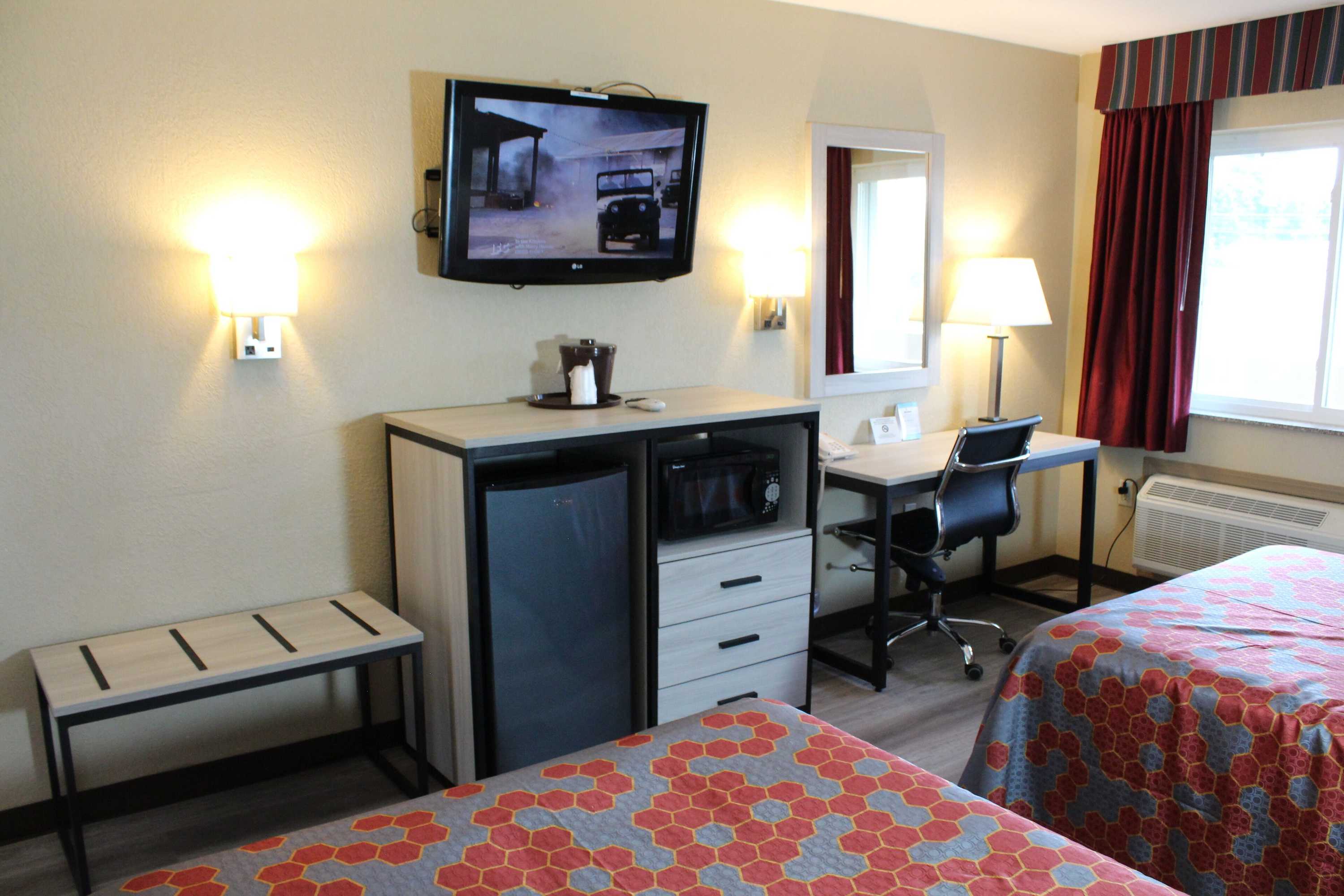 Gift card for Travel Inn & Suites Gift card for Travel Inn & Suites