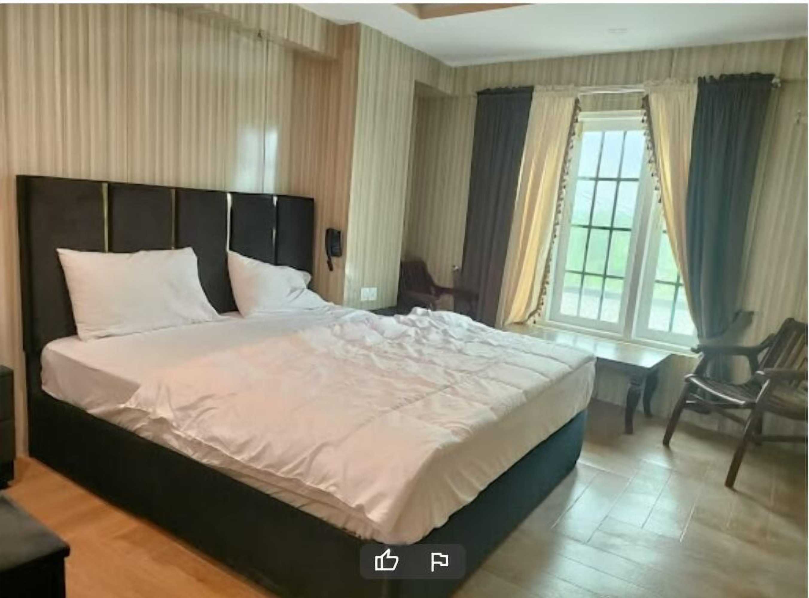 Gift card for Hotel 5star & Restaurant Skardu Gift card for Hotel 5star & Restaurant Skardu