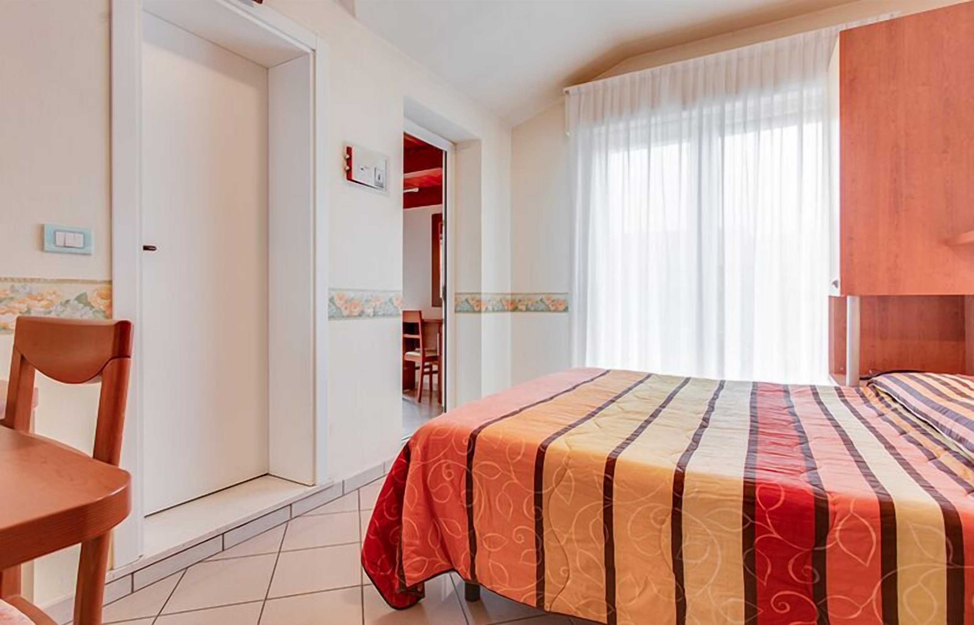 Gift card for Hotel Dolce Vita Cesenatico Gift card for Hotel Dolce Vita Cesenatico