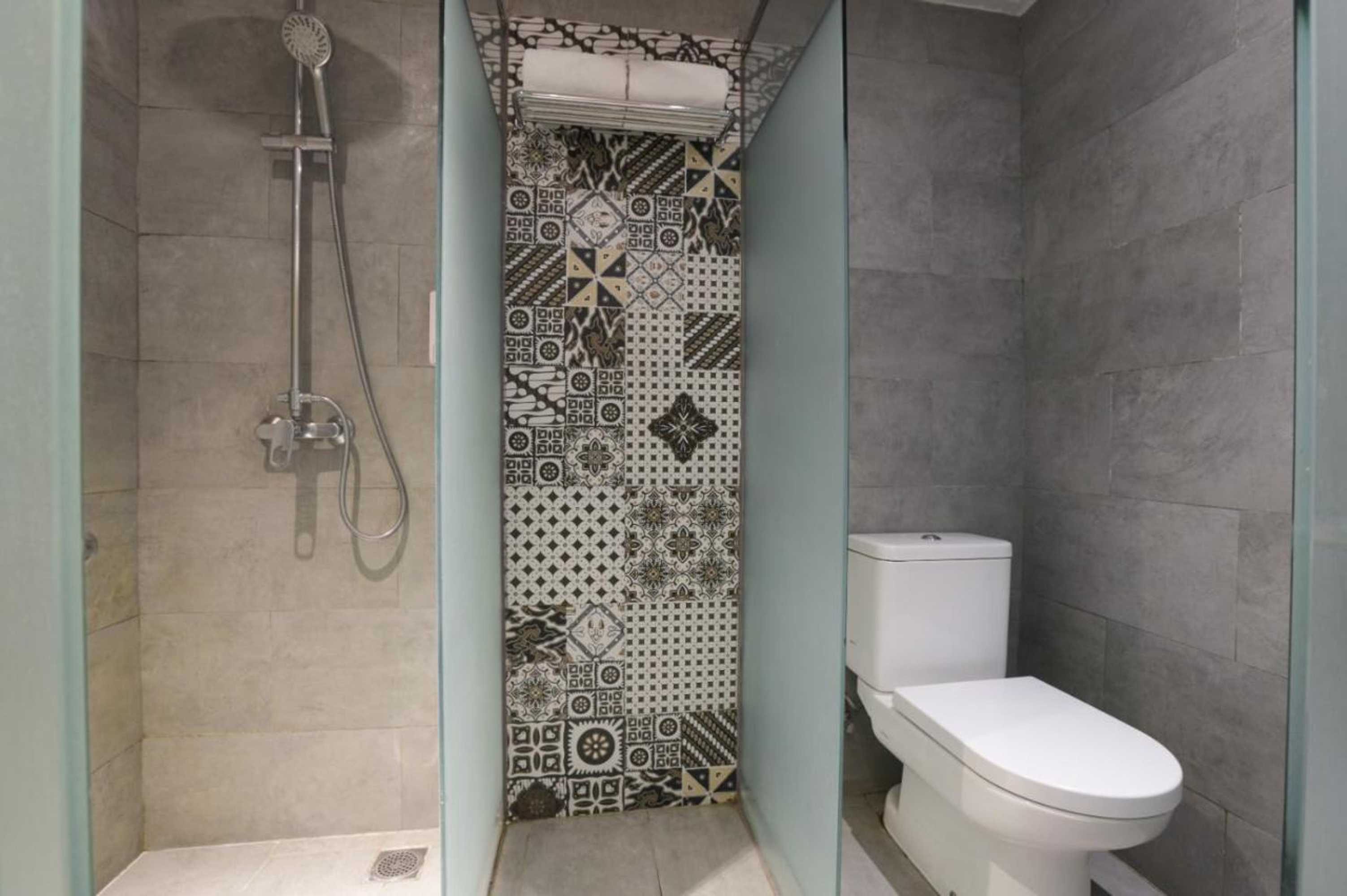 Gift card for Malyabhara Hotel