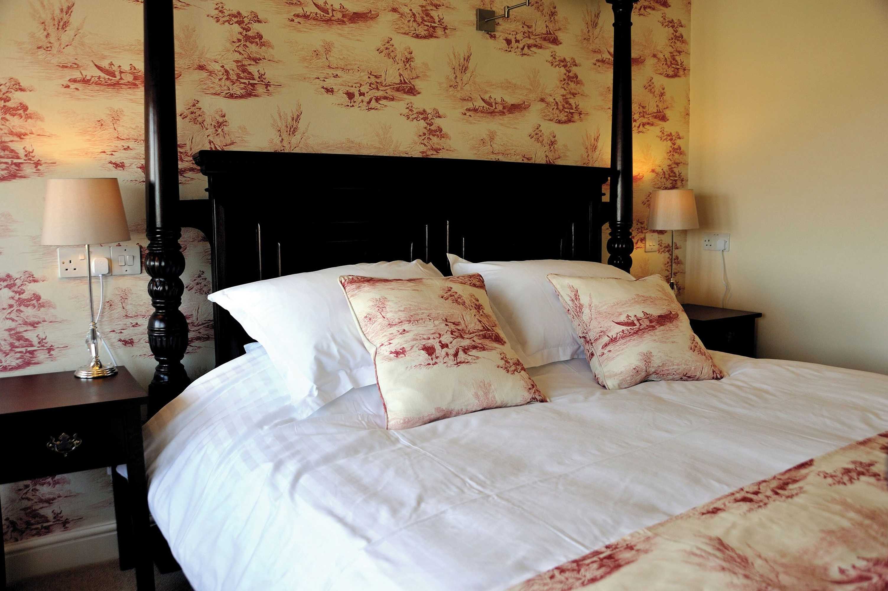 Gift card for The Pheasant Pub at Gestingthorpe Stylish Boutique Rooms in The Coach House Gift card for The Pheasant Pub at Gestingthorpe Stylish Boutique Rooms in The Coach House