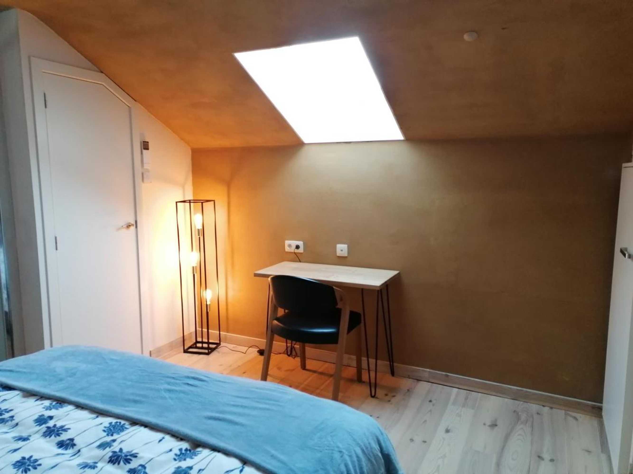 Gift card for Leybeeckhof Bed And Breakfast