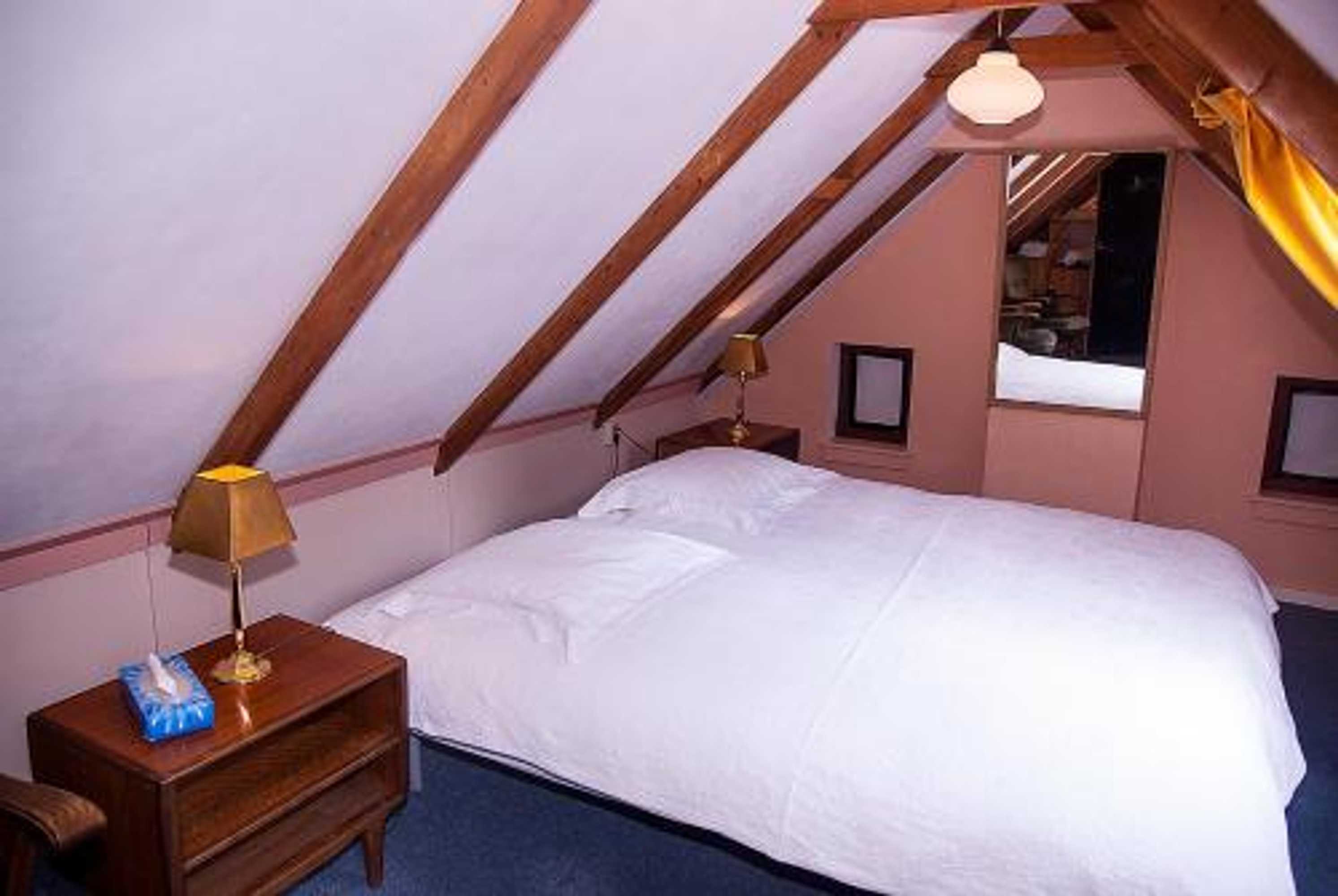 Gift card for Bed And Breakfast De Oude Molensteen Gift card for Bed And Breakfast De Oude Molensteen