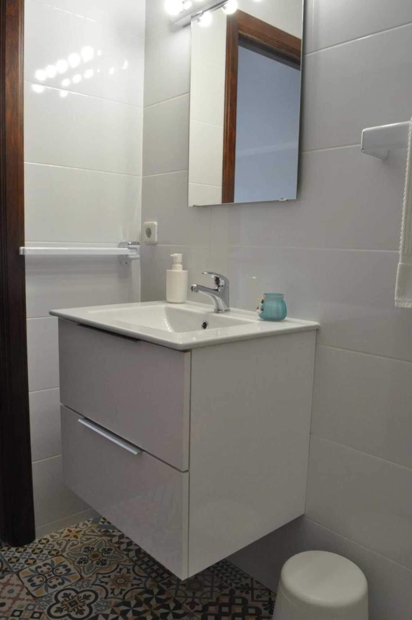 Gift card for Sun & Sand Guesthouse