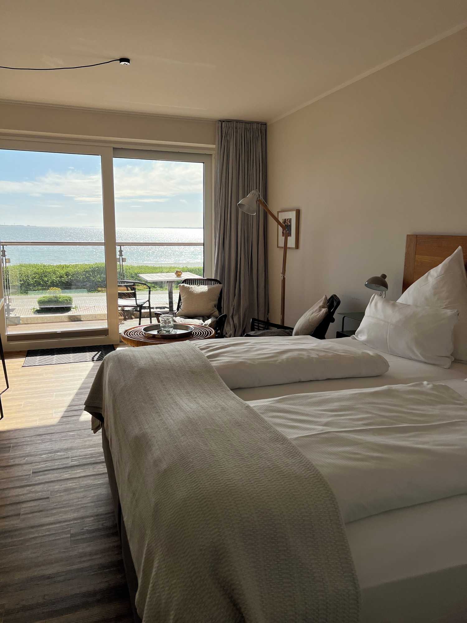 Gift card for Ostsee-Strandhaus-Holnis Gift card for Ostsee-Strandhaus-Holnis