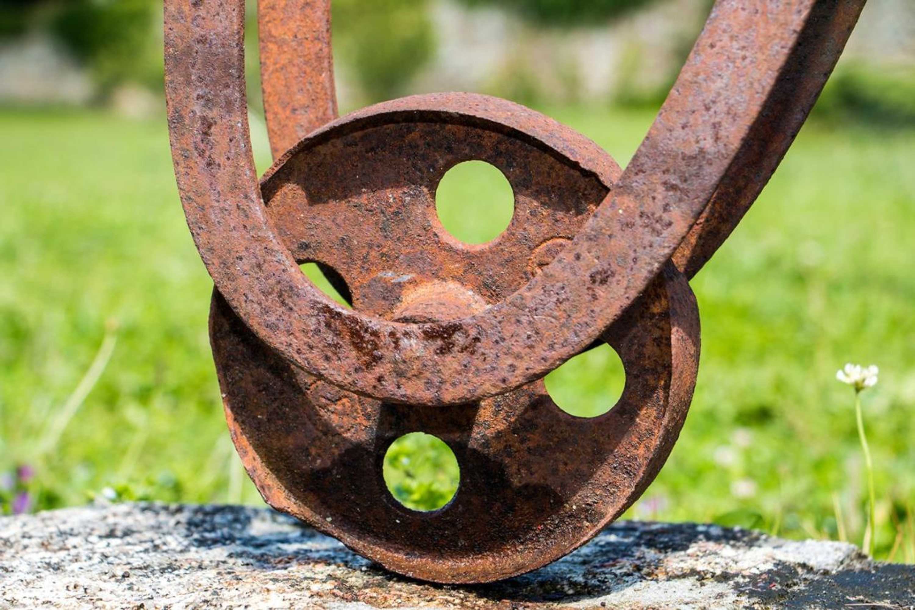 Gift card for Casa da Mina