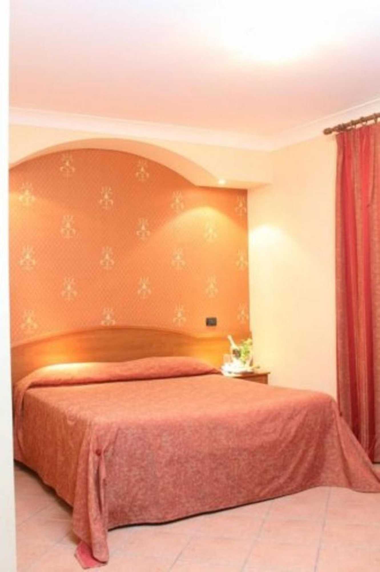 Gift card for Hotel Stefano a Melito Gift card for Hotel Stefano a Melito