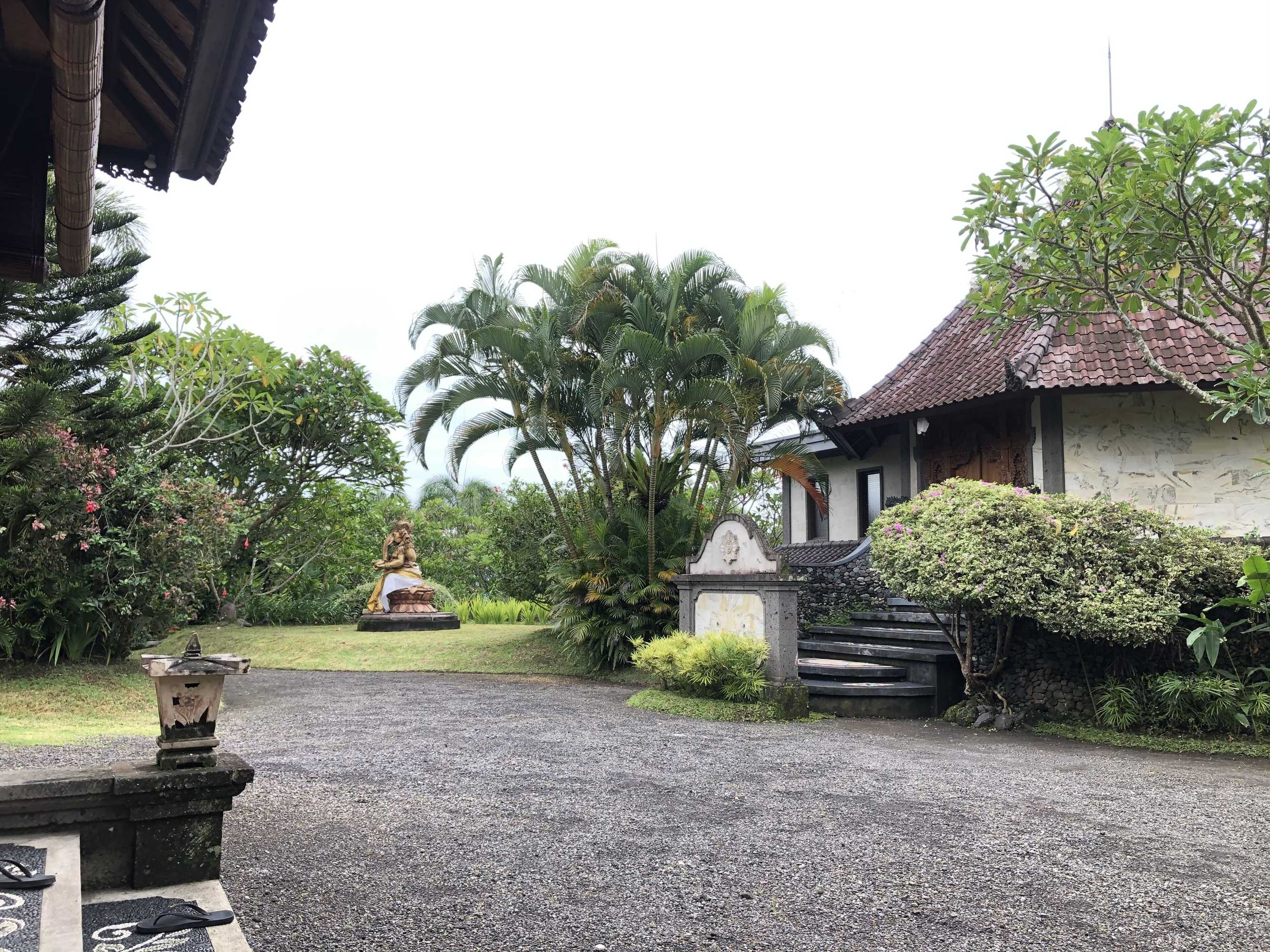 Gift card for Nirarta Centre For Living Awareness