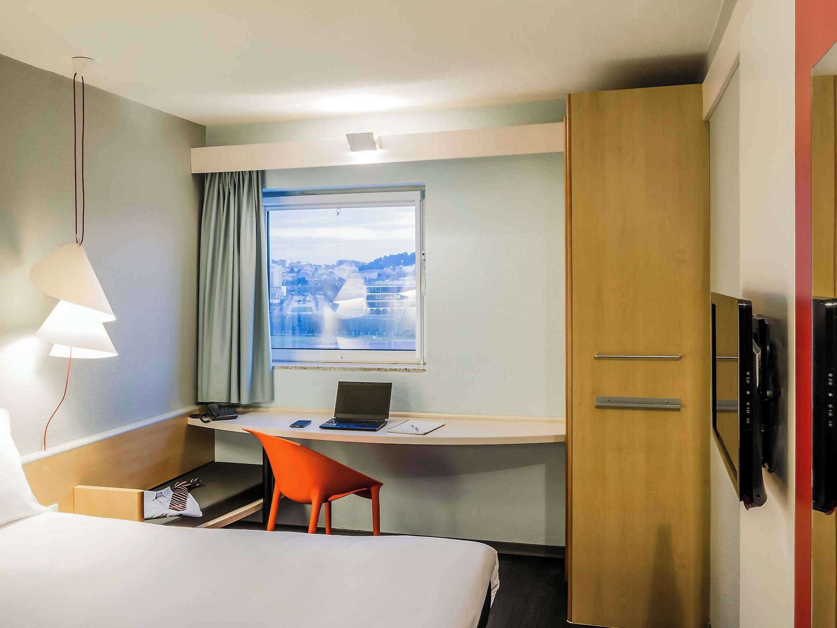 Gift card for Ibis Evora Hotel Gift card for Ibis Evora Hotel