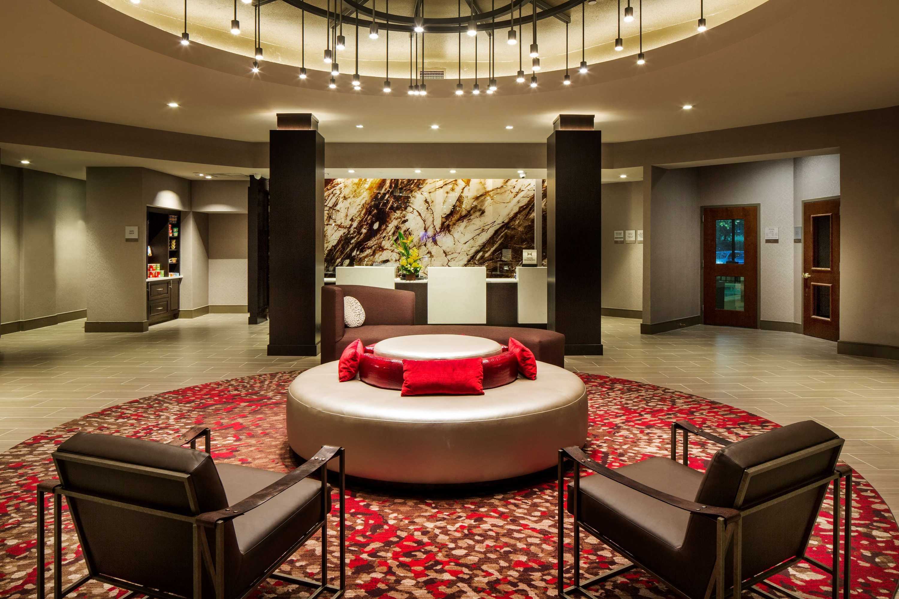 Gift card for Doubletree by Hilton Hotel Largo/washington DC Gift card for Doubletree by Hilton Hotel Largo/washington DC