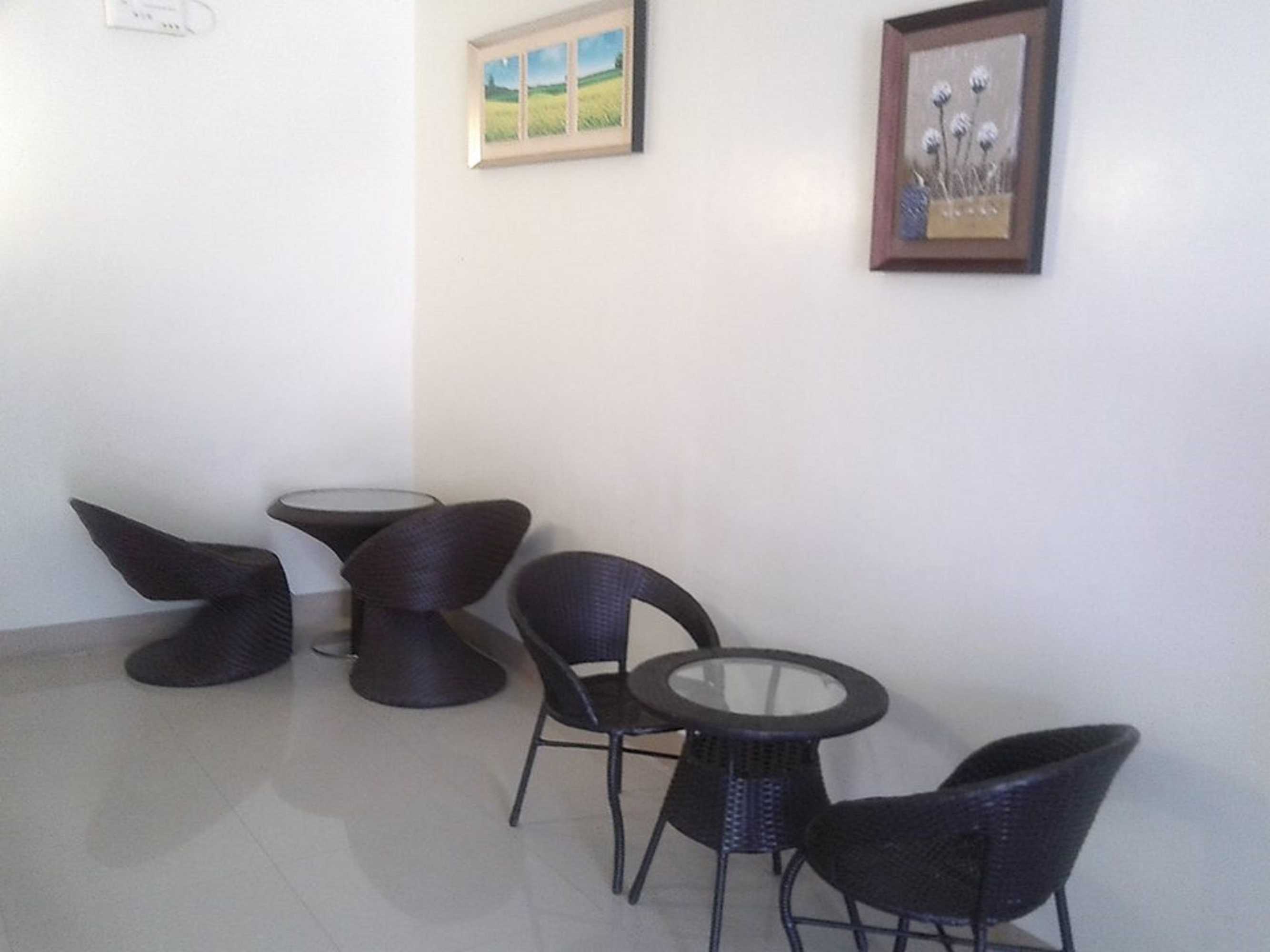 Gift card for Meaco Hotel - Calbayog Gift card for Meaco Hotel - Calbayog