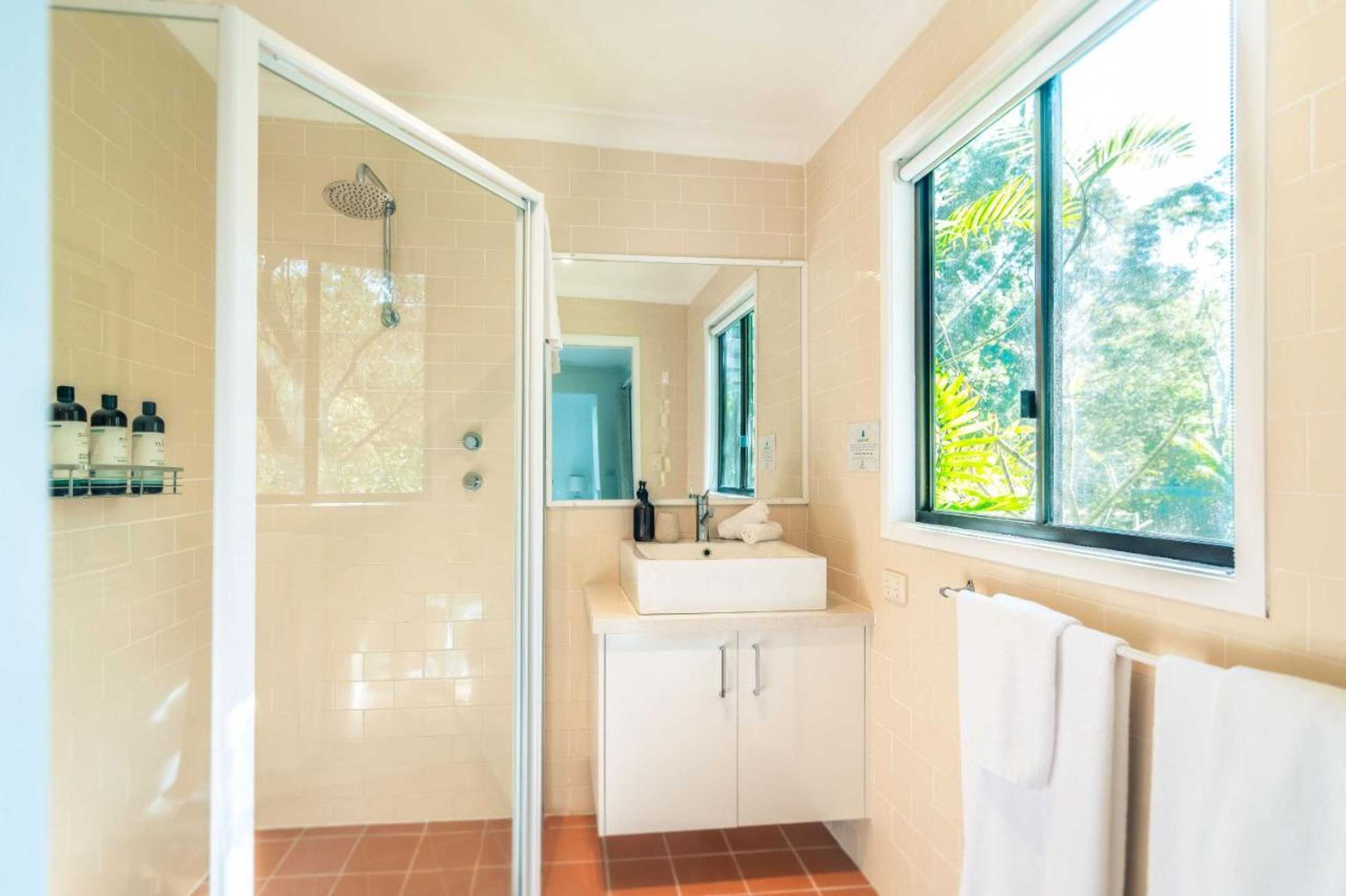 Gift card for Sensom Luxury Boutique Bed And Breakfast