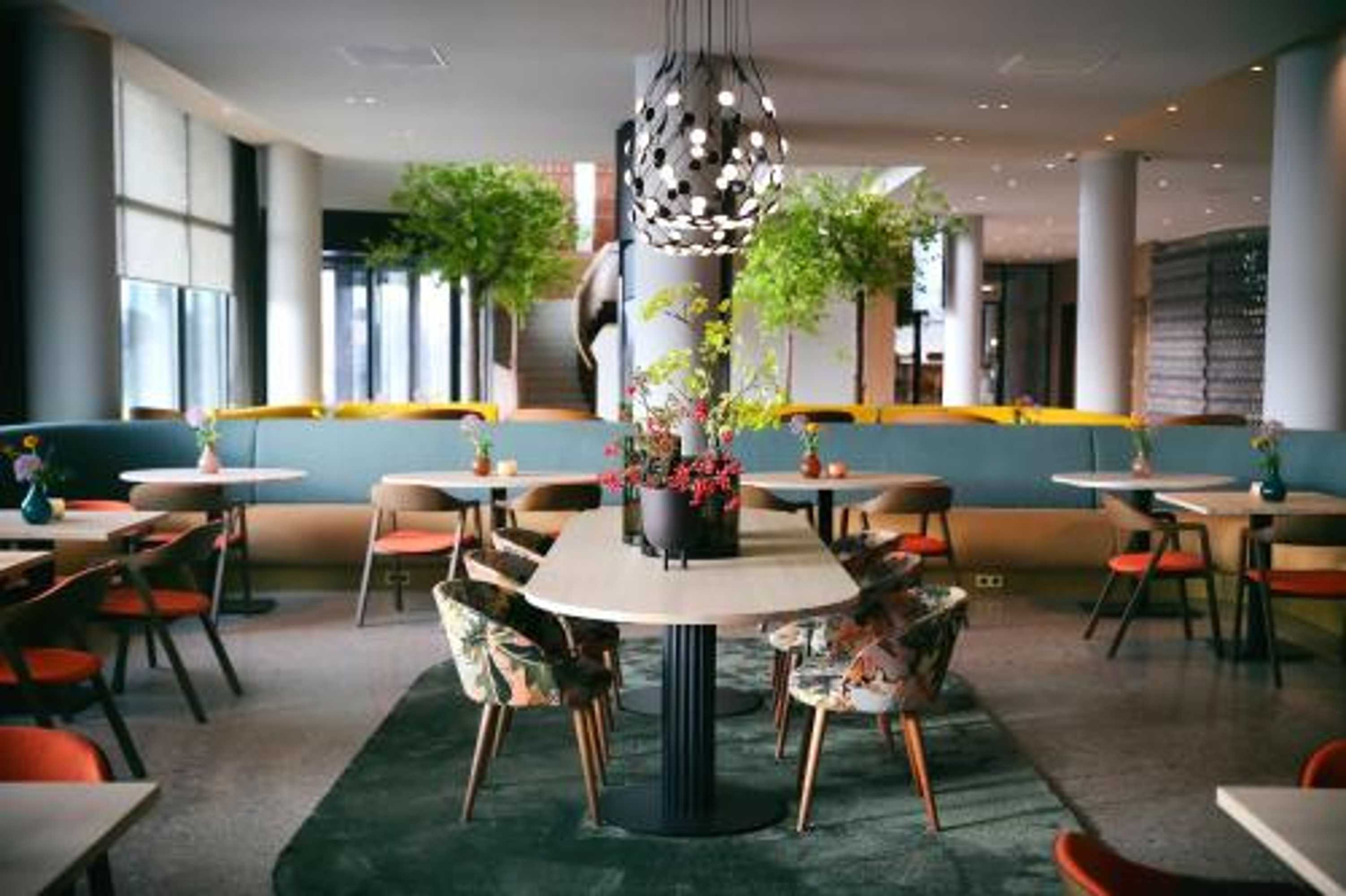 Gift card for Van Der Valk Hotel Deventer Gift card for Van Der Valk Hotel Deventer