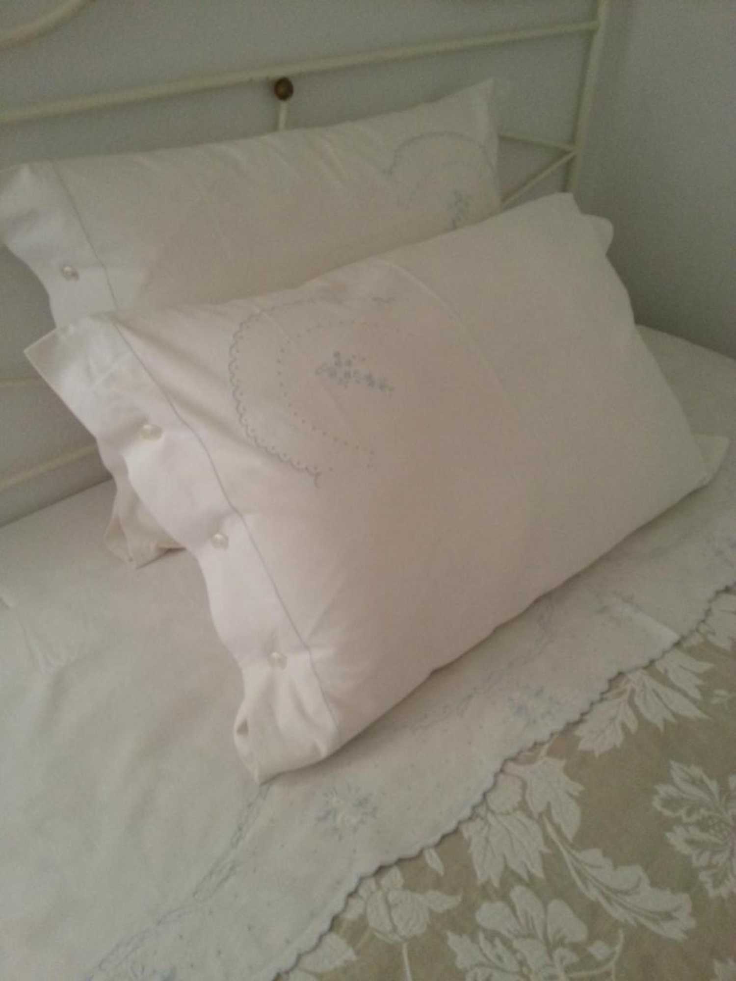 Gift card for O Zé Já Dormiu Aqui