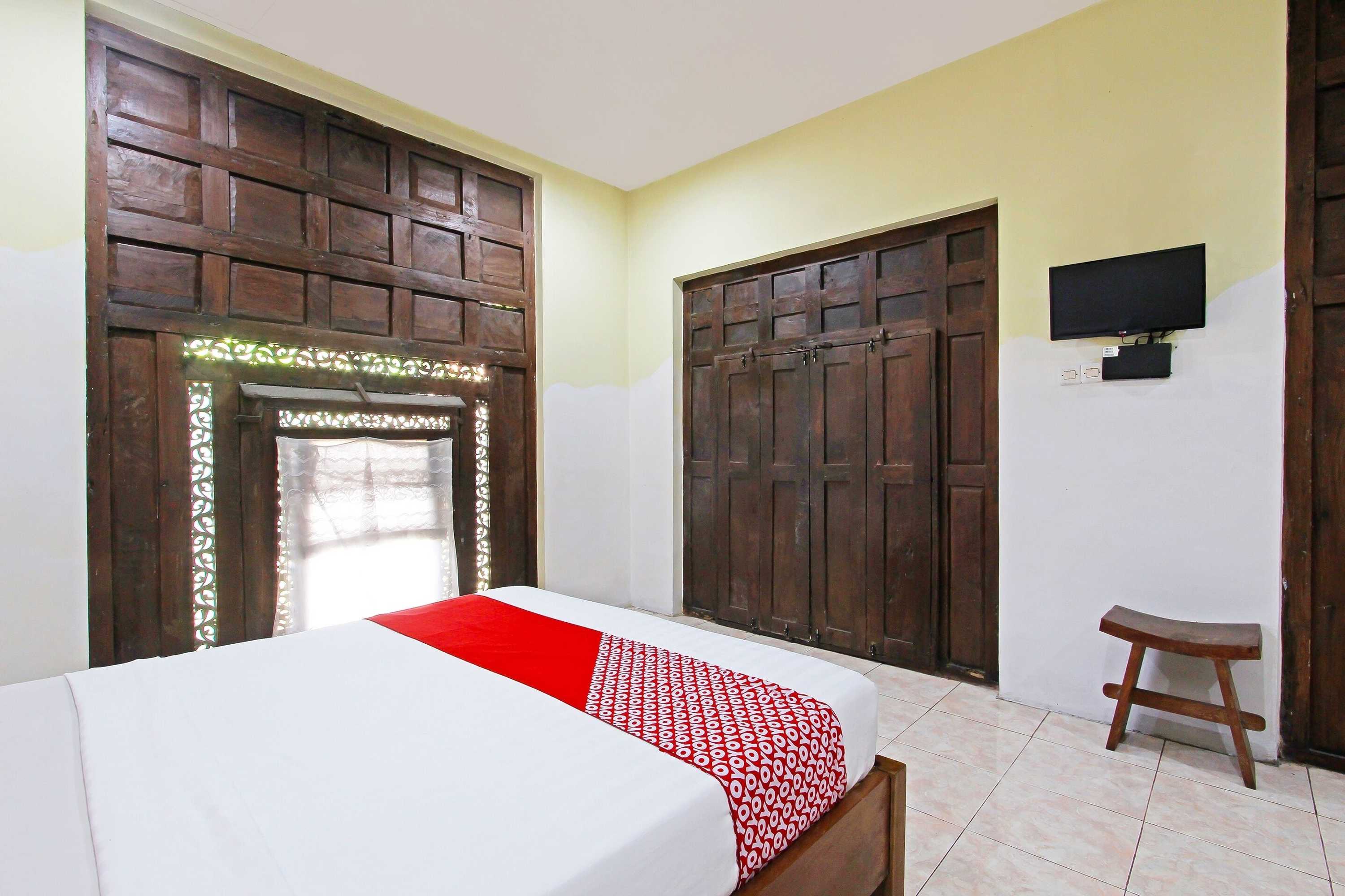 Gift card for Super Oyo 3693 Kopi Klotok Homestay Syariah Gift card for Super Oyo 3693 Kopi Klotok Homestay Syariah