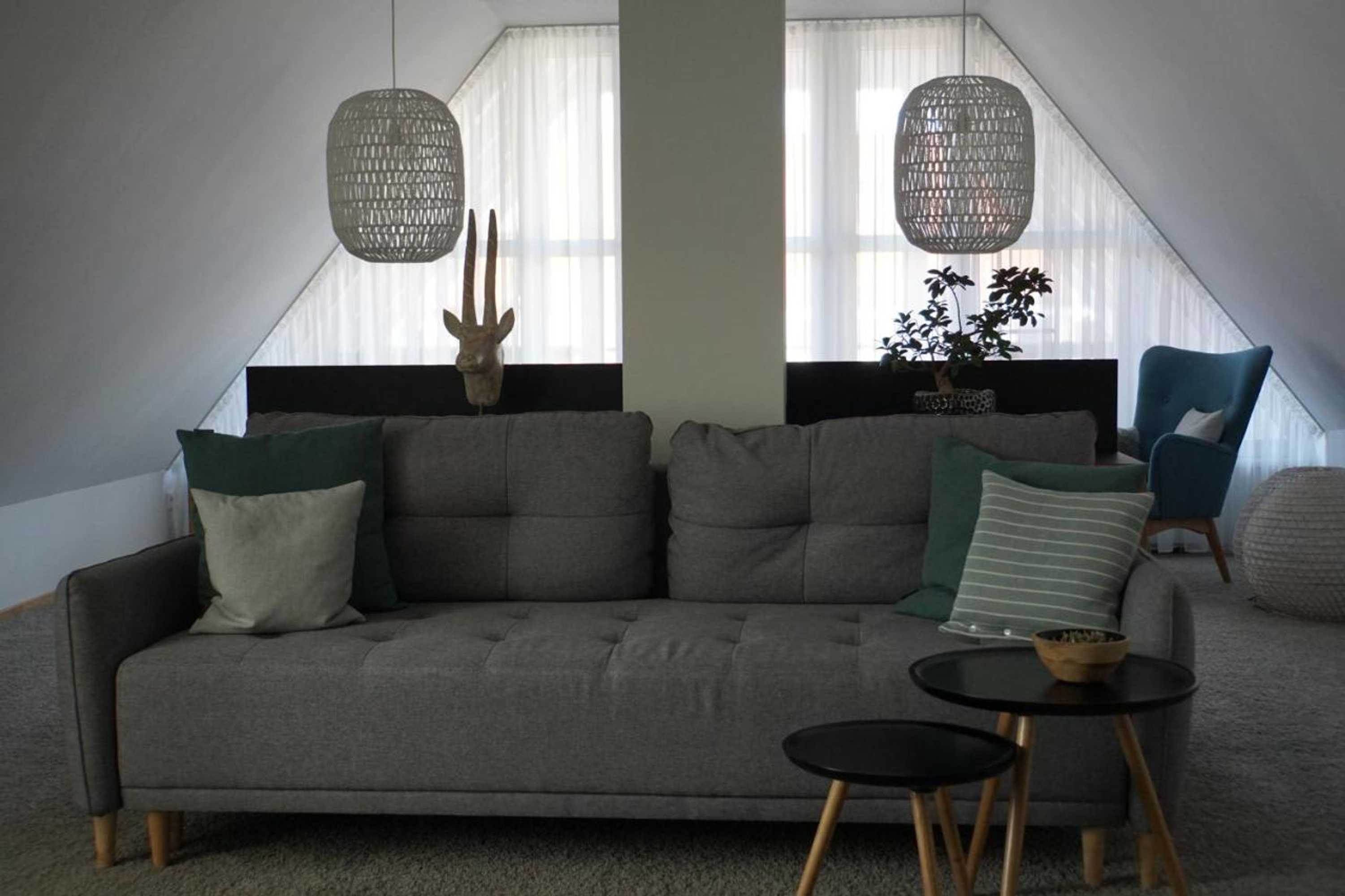 Gift card for Adler Botenheim