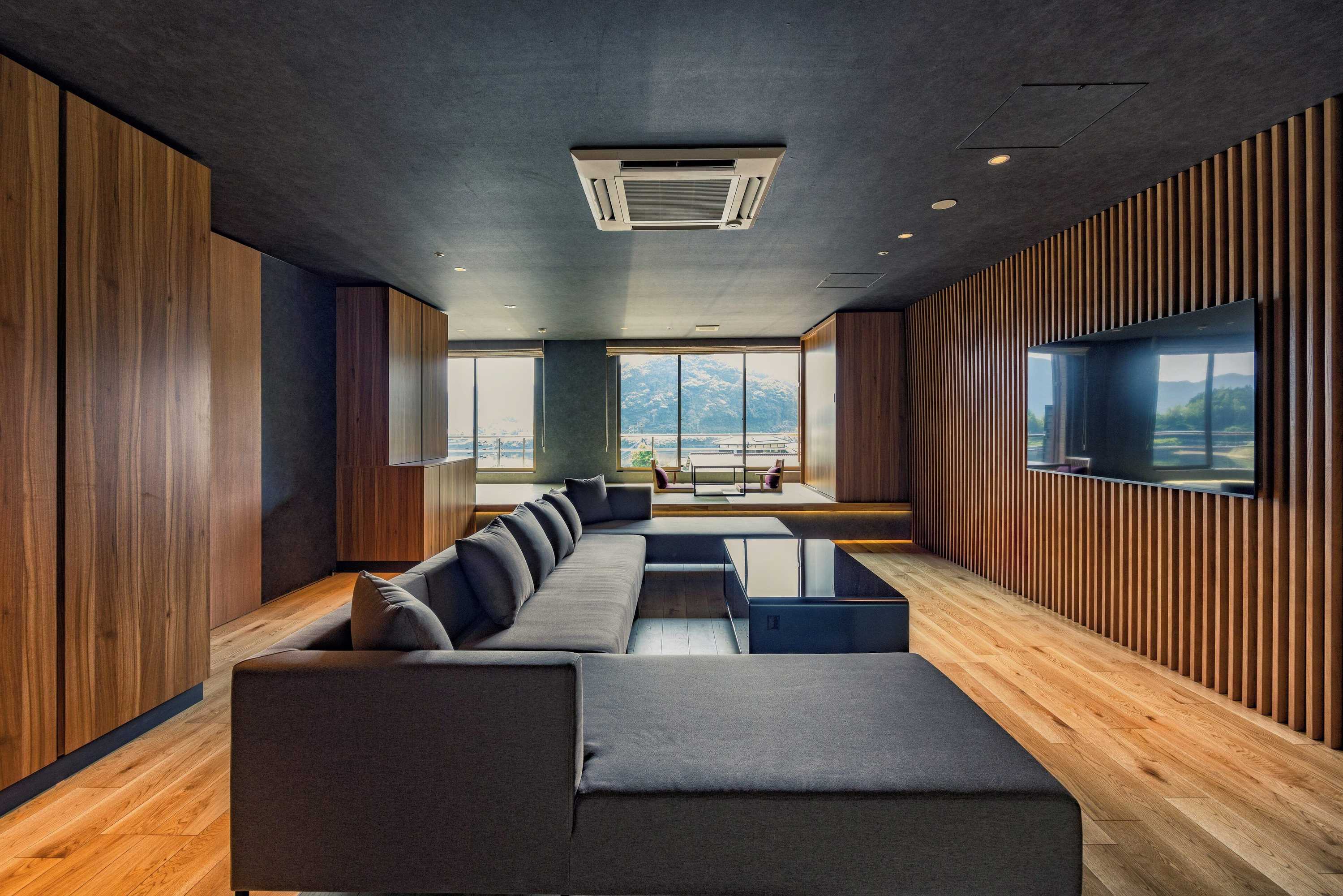 Gift card for Urari Takeo Garden Terrace Spa Resorts Gift card for Urari Takeo Garden Terrace Spa Resorts