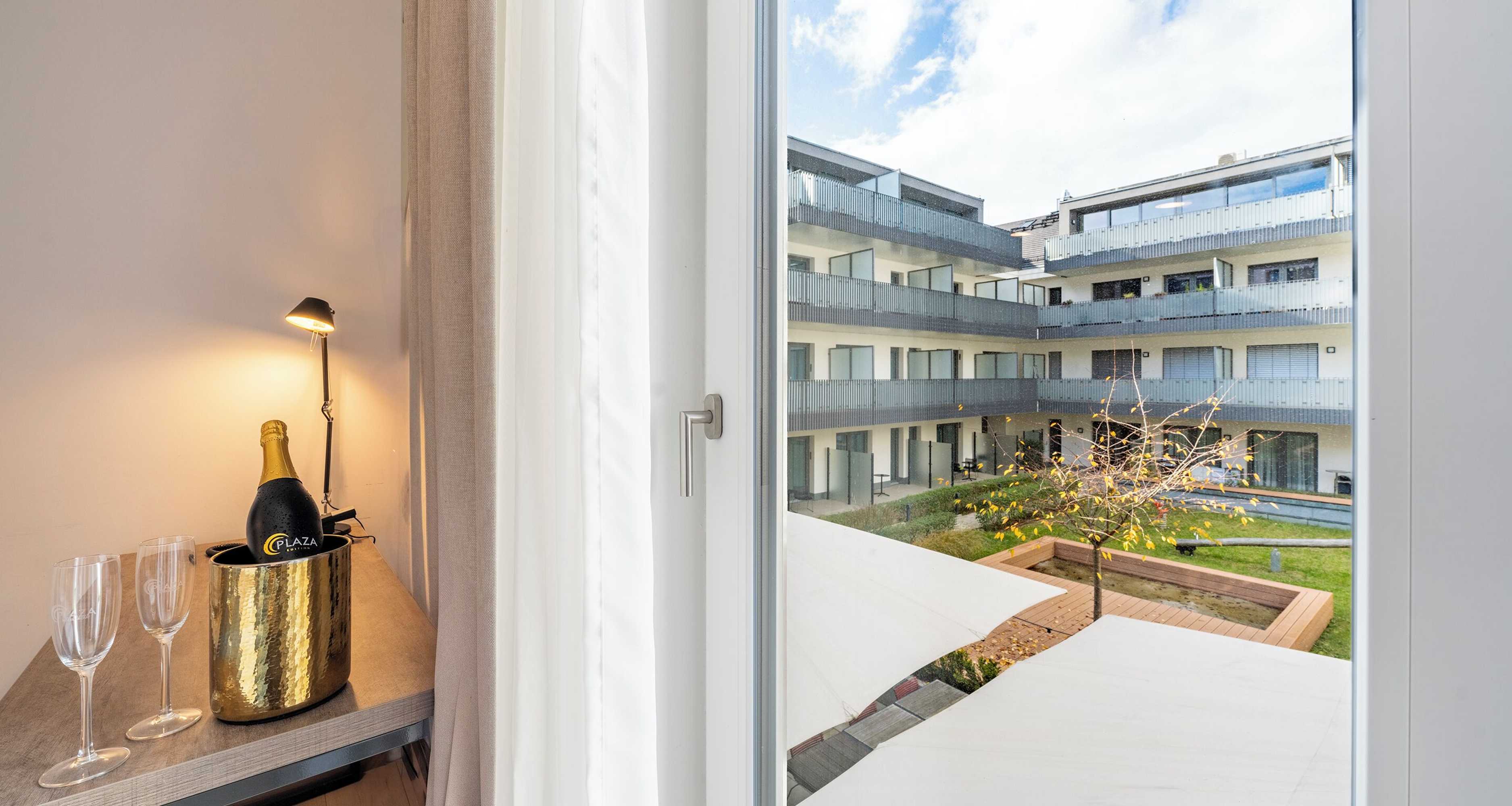 Gift card for Aiden by Best Western Biberach Gift card for Aiden by Best Western Biberach