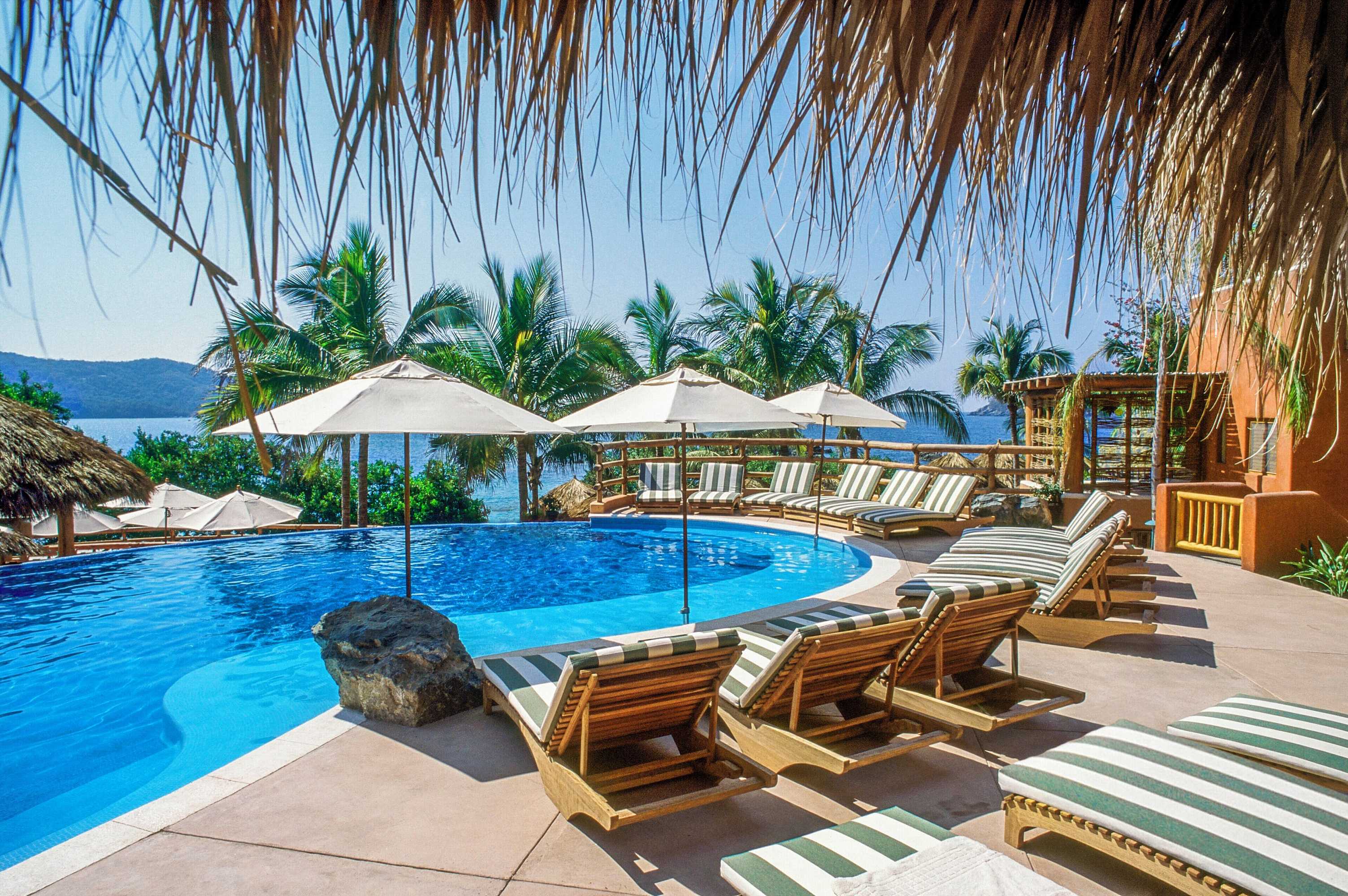 Gift card for Hilton Grand Vacations Club Zihuatanejo Gift card for Hilton Grand Vacations Club Zihuatanejo