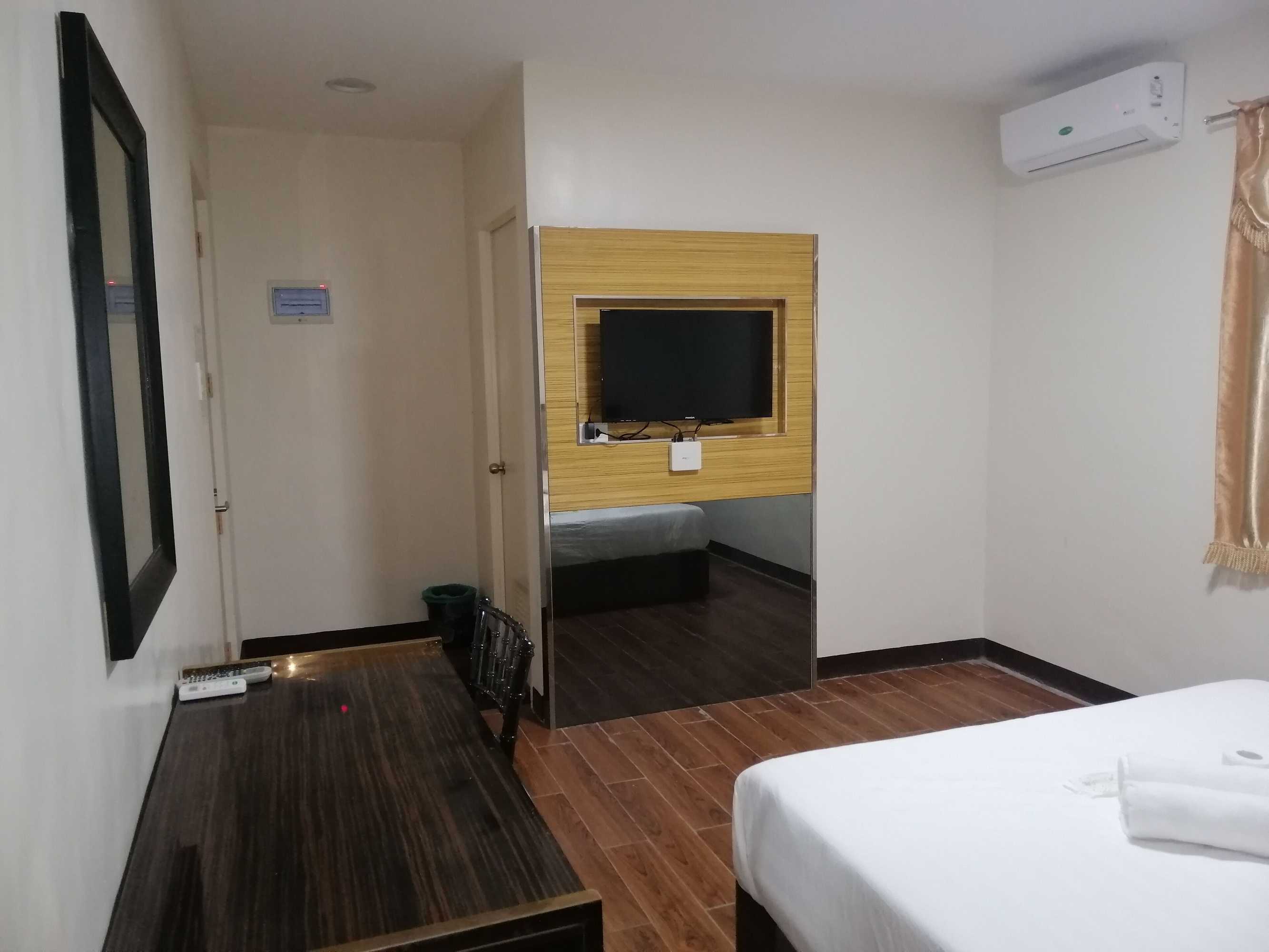 Gift card for Meaco Royal Hotel-Binan Gift card for Meaco Royal Hotel-Binan