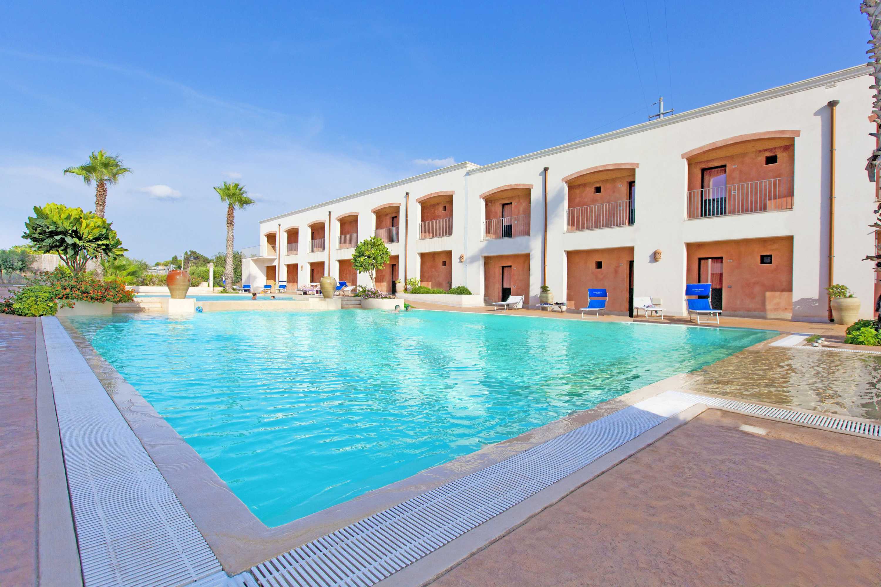 Gift card for Delfino Beach Hotel Gift card for Delfino Beach Hotel
