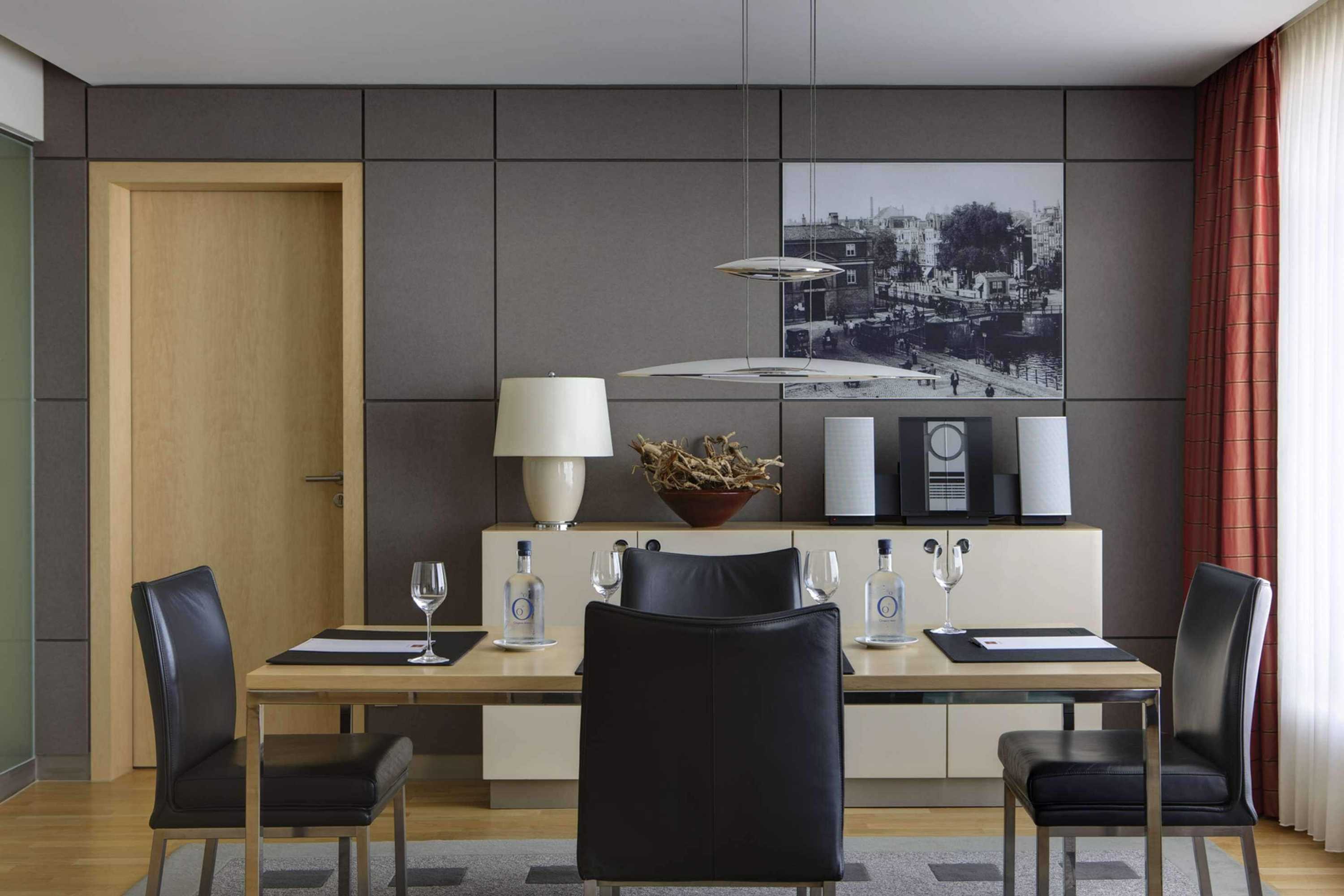 Gift card for Steigenberger Airport Hotel Amsterdam Gift card for Steigenberger Airport Hotel Amsterdam