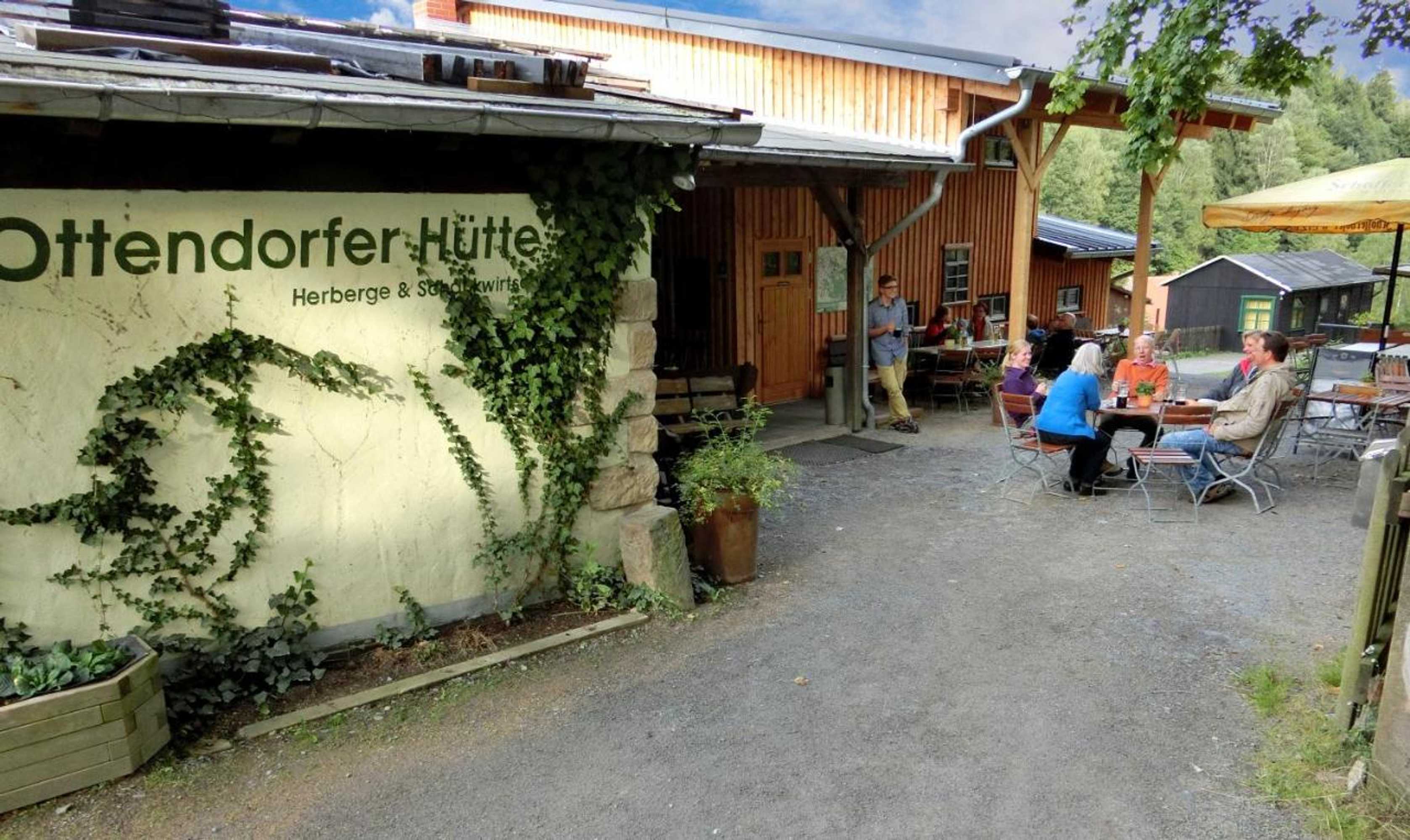 Gift card for Ferienhaus 