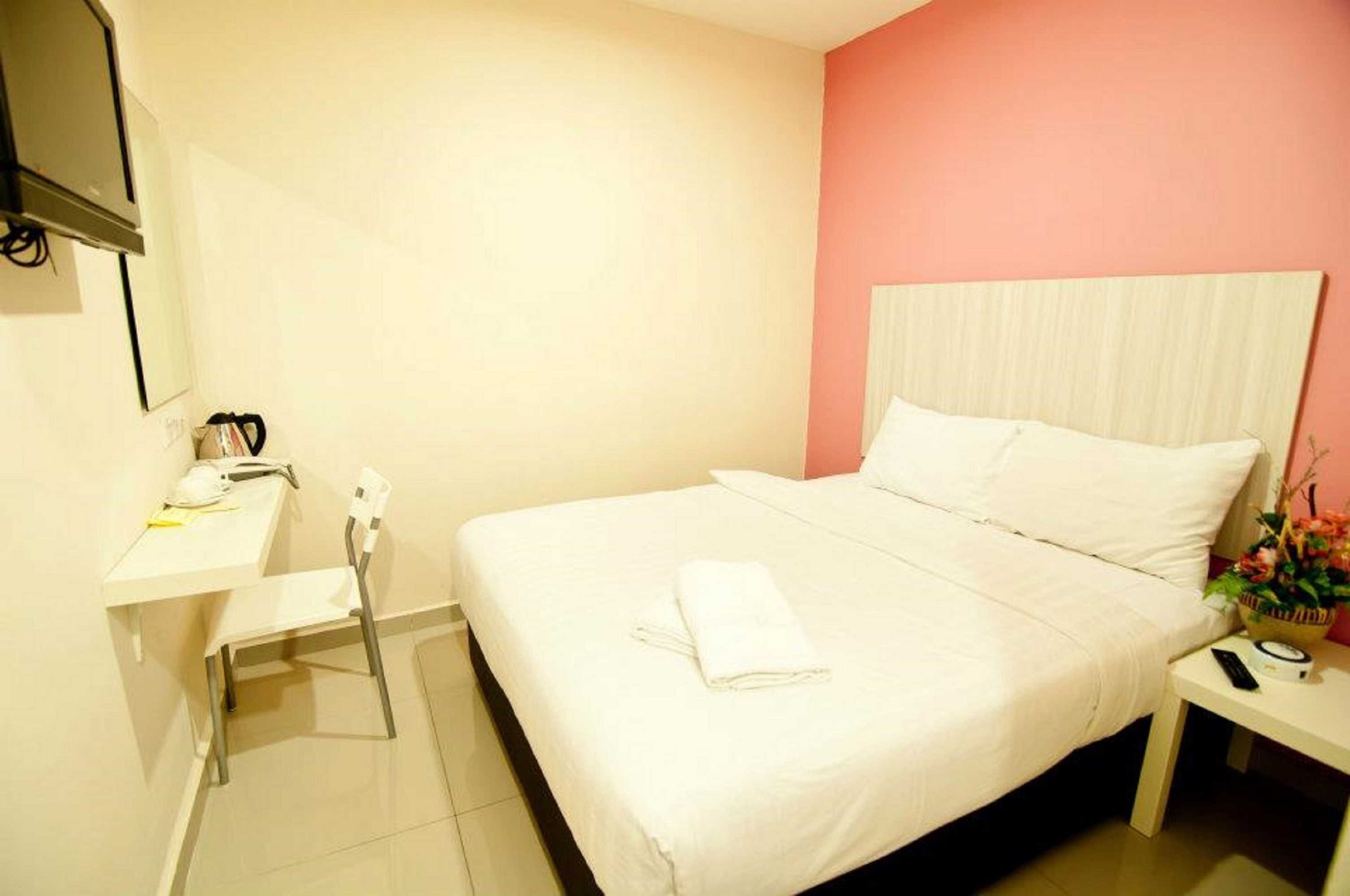 Gift card for 101 Hotel Bangi Gift card for 101 Hotel Bangi