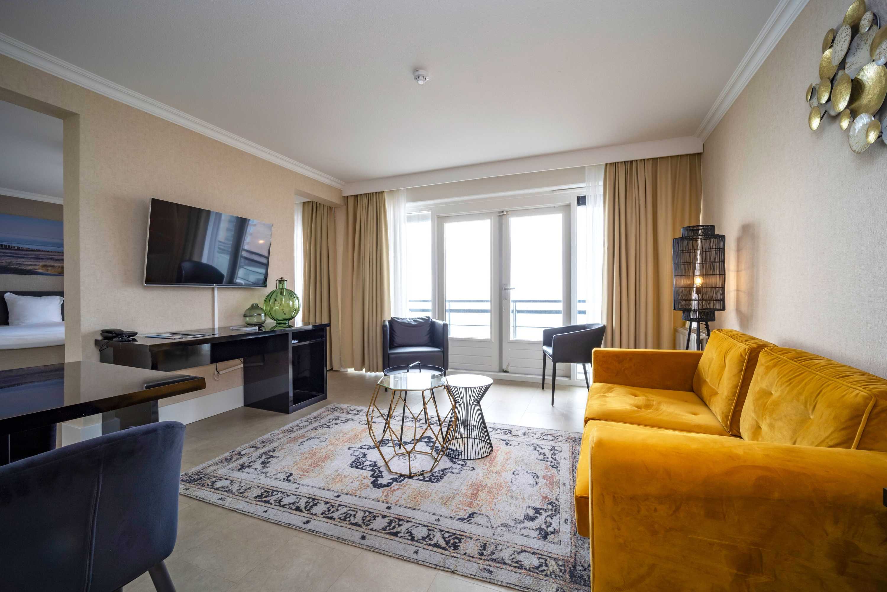 Gift card for Fletcher Hotel - Restaurant Arion - Vlissingen Gift card for Fletcher Hotel - Restaurant Arion - Vlissingen