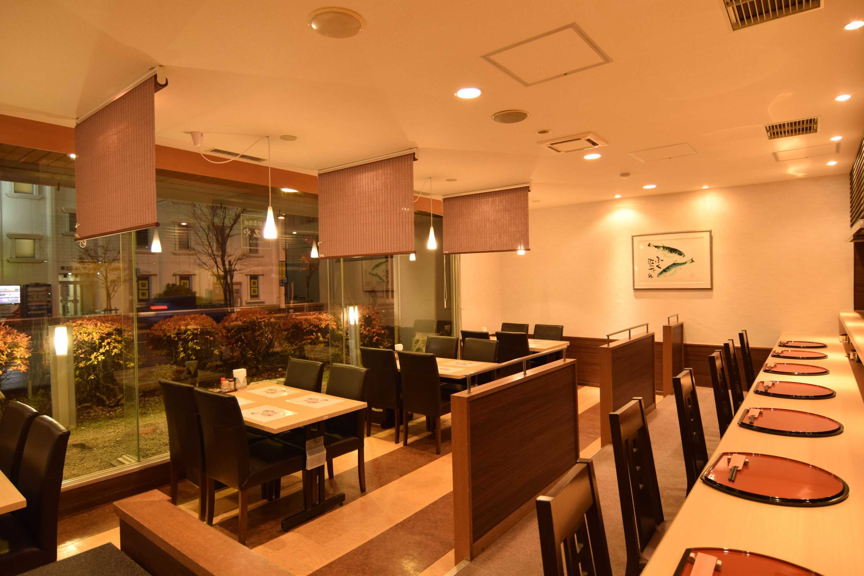 Gift card for Chitose Airport Hotel Gift card for Chitose Airport Hotel