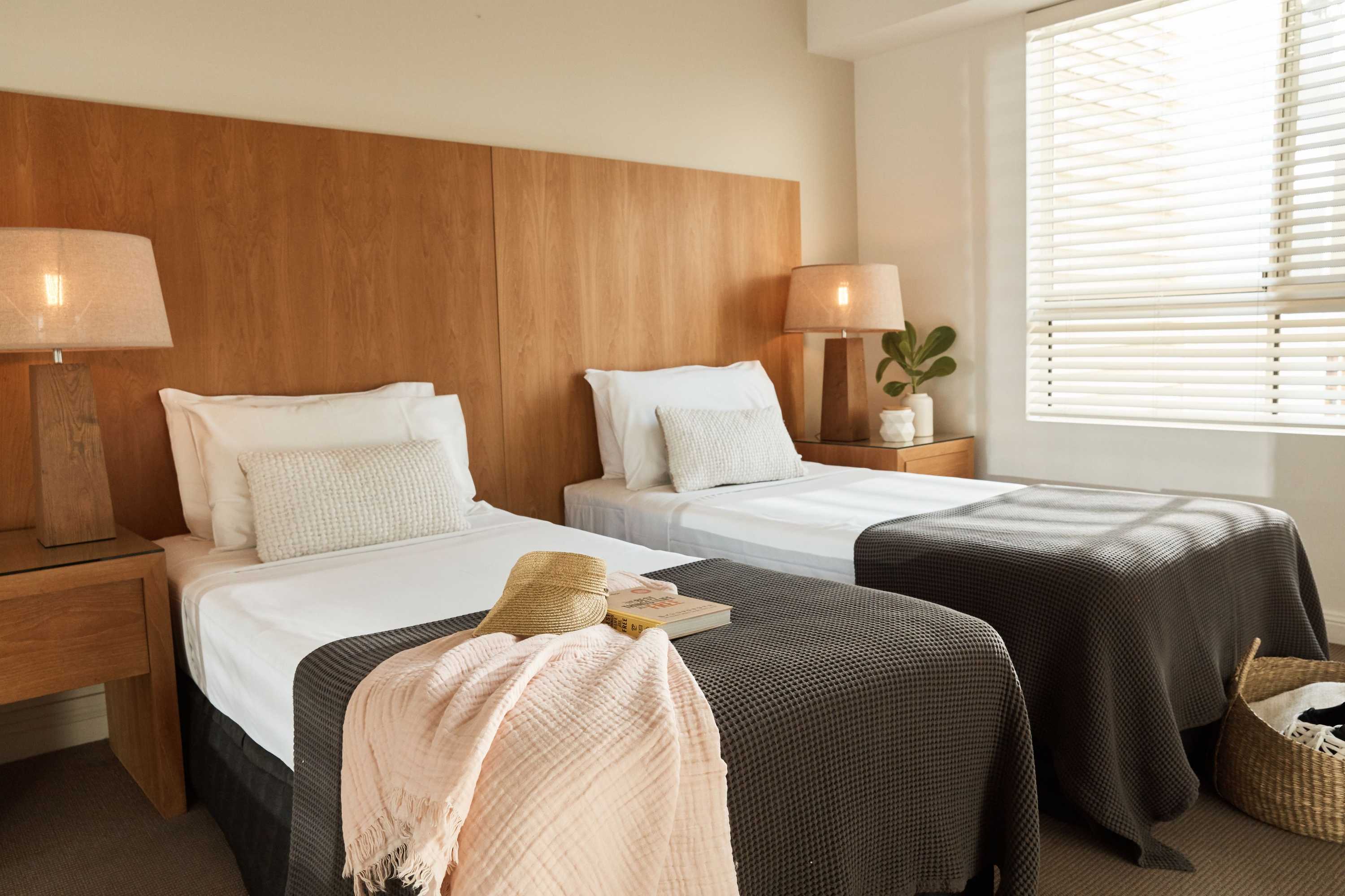 Gift card for Sea Change Beachfront Apartments Gift card for Sea Change Beachfront Apartments