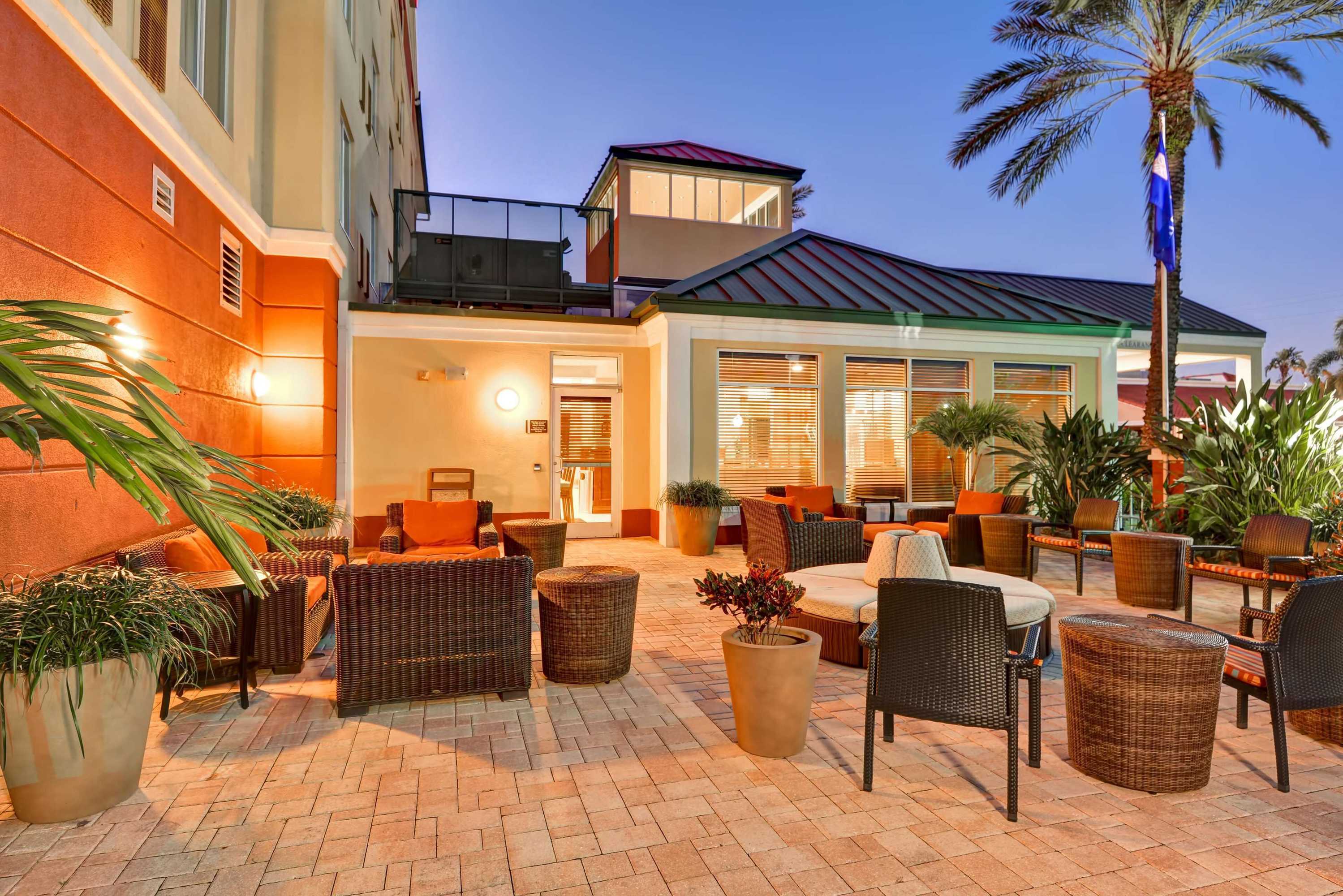 Gift card for Hilton Garden Inn Tampa Northwest/oldsmar Gift card for Hilton Garden Inn Tampa Northwest/oldsmar