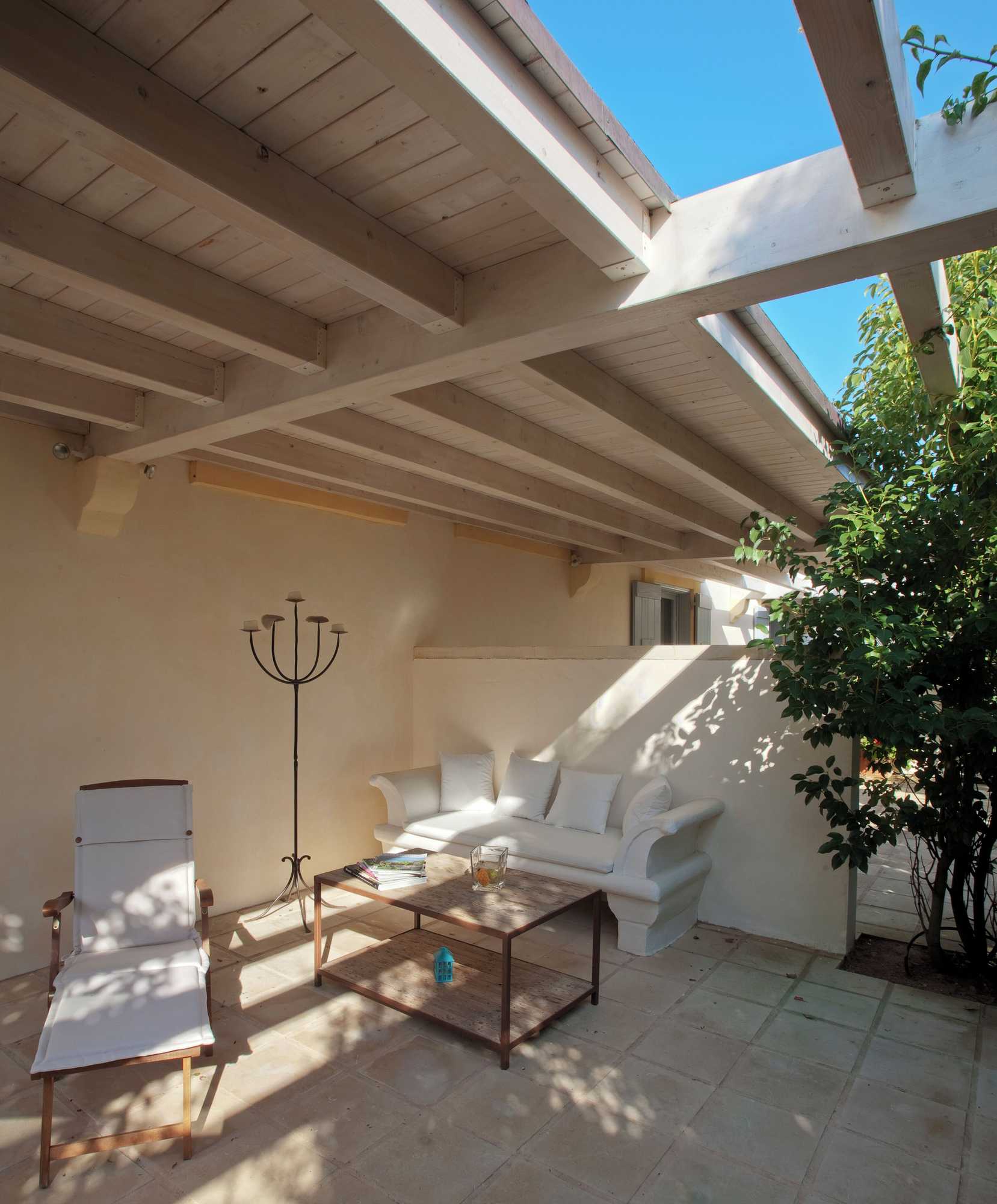 Gift card for Masseria Li Foggi Gift card for Masseria Li Foggi