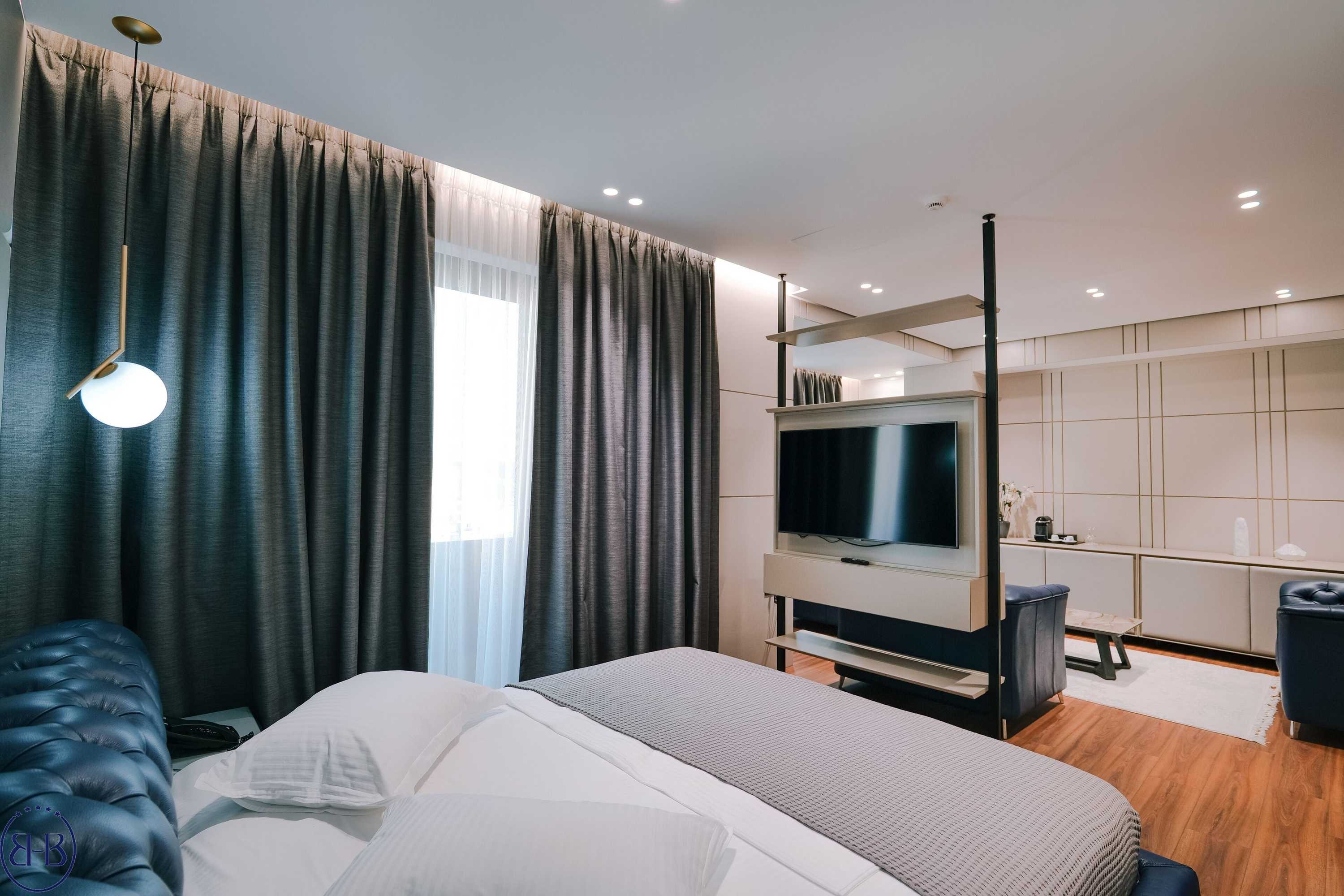 Gift card for Hotel Saranda Butrinti Affiliated by Meliá Gift card for Hotel Saranda Butrinti Affiliated by Meliá