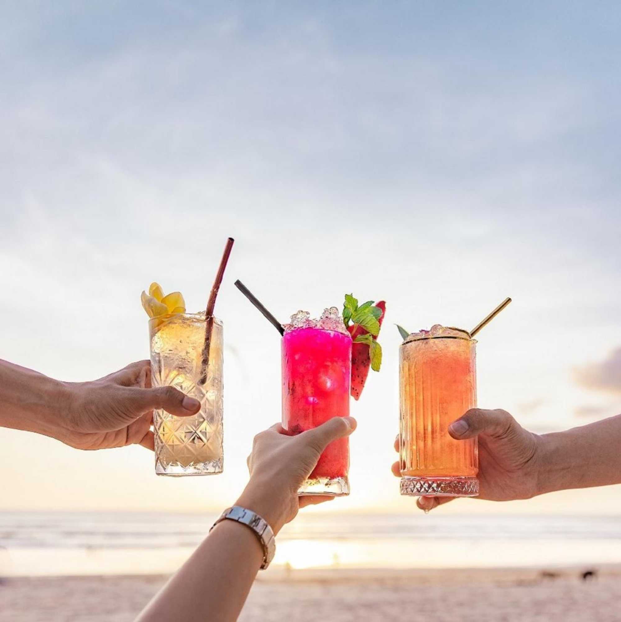 Gift card for Mamaka by Ovolo