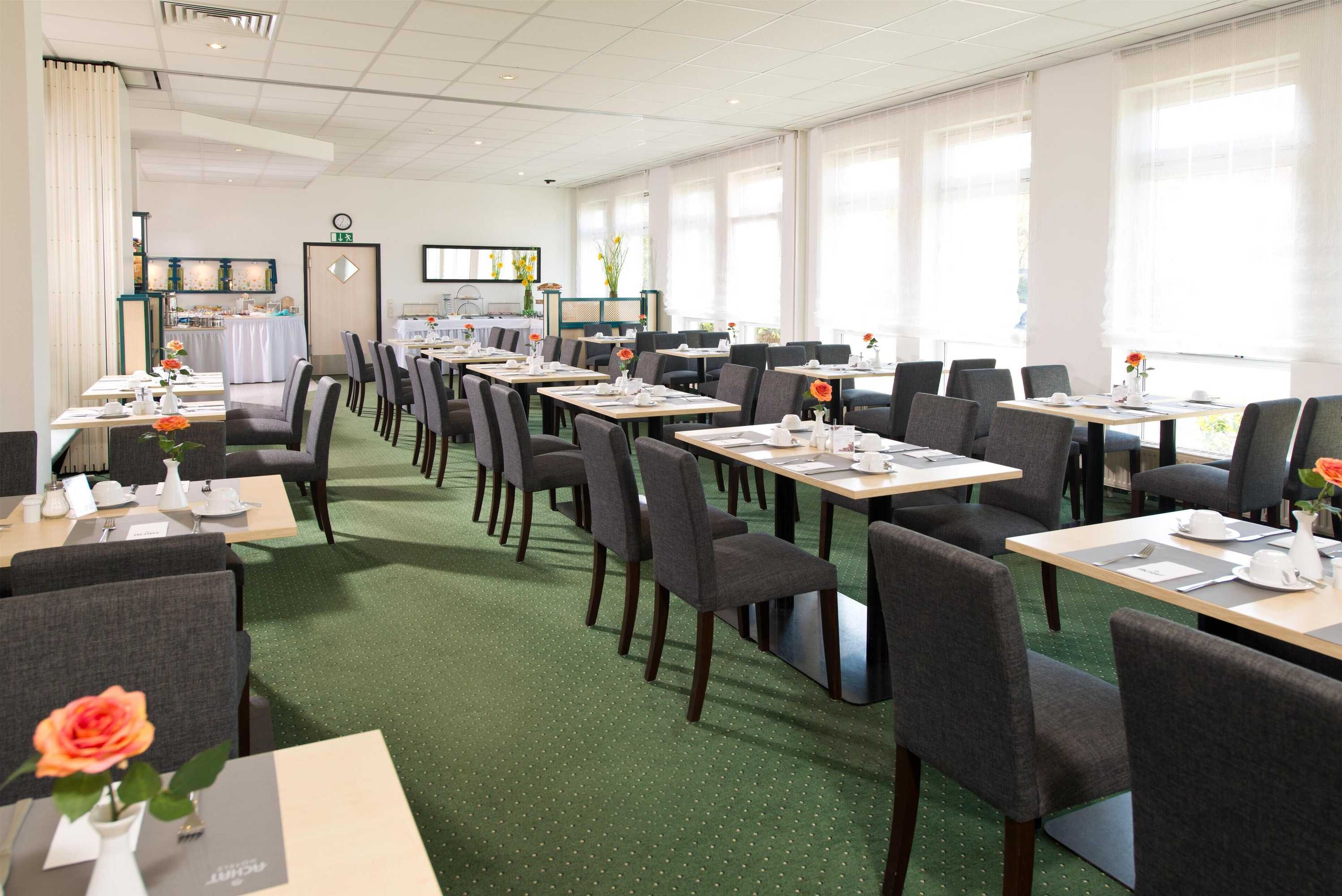 Gift card for Achat Hotel Monheim am Rhein