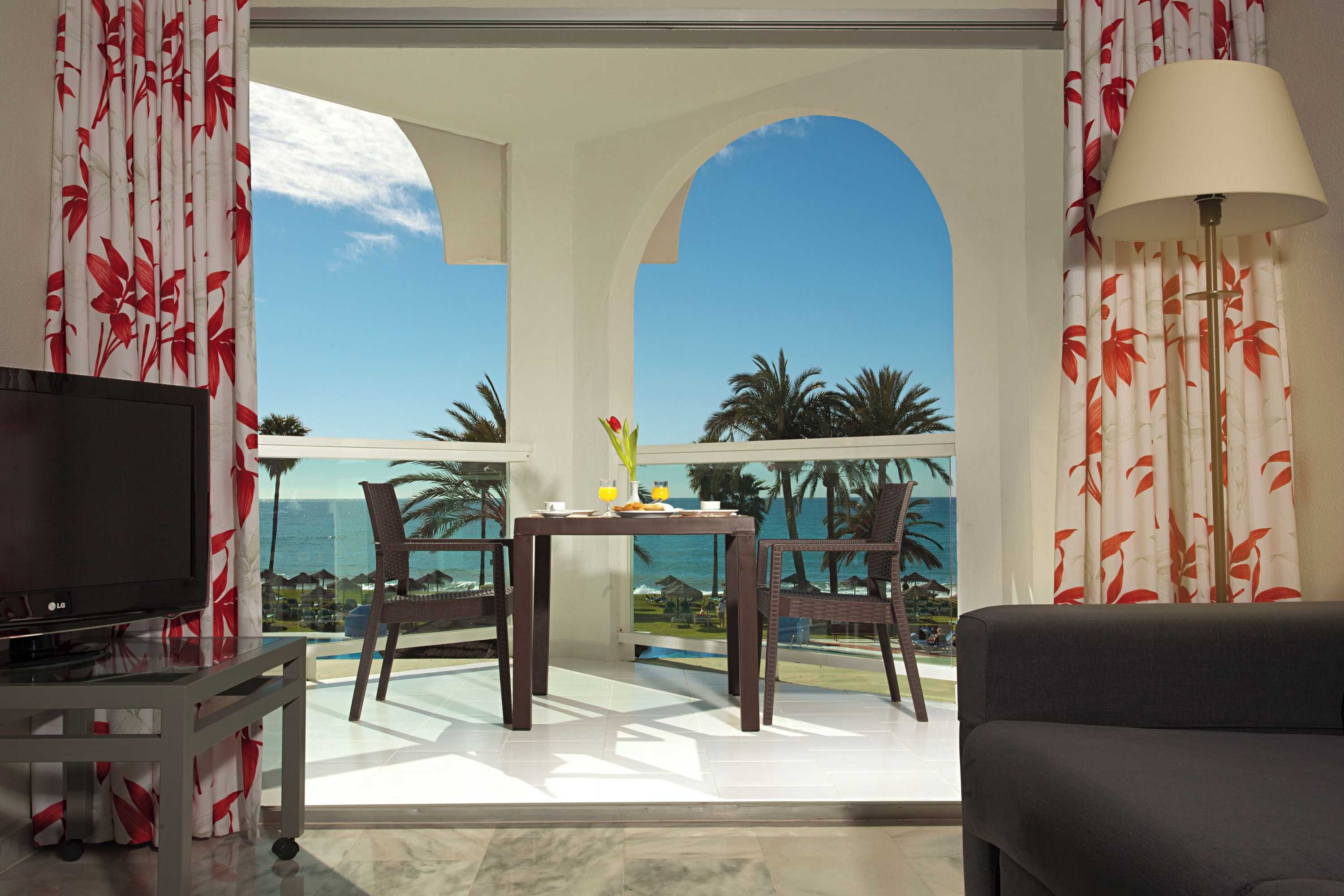 Gift card for Ona Marinas de Nerja Spa Resort Gift card for Ona Marinas de Nerja Spa Resort