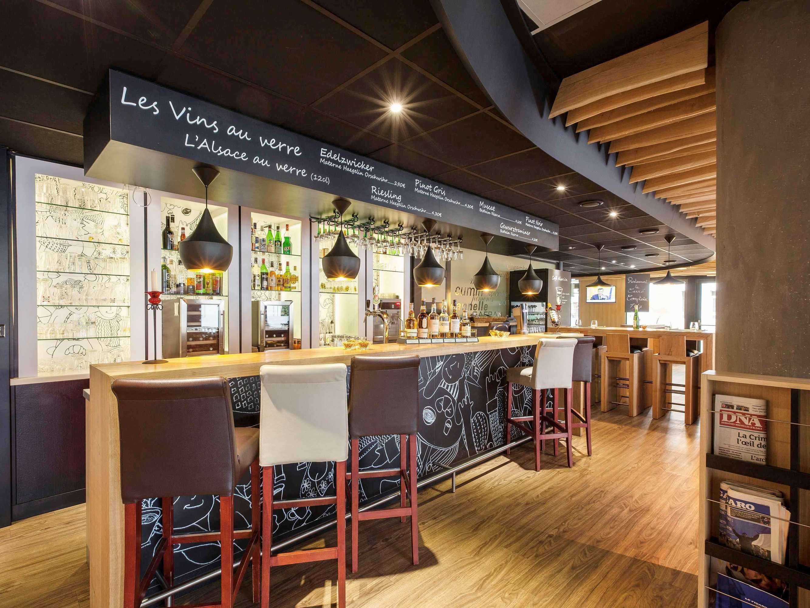 Gift card for Ibis Mulhouse Bale Aeroport Gift card for Ibis Mulhouse Bale Aeroport