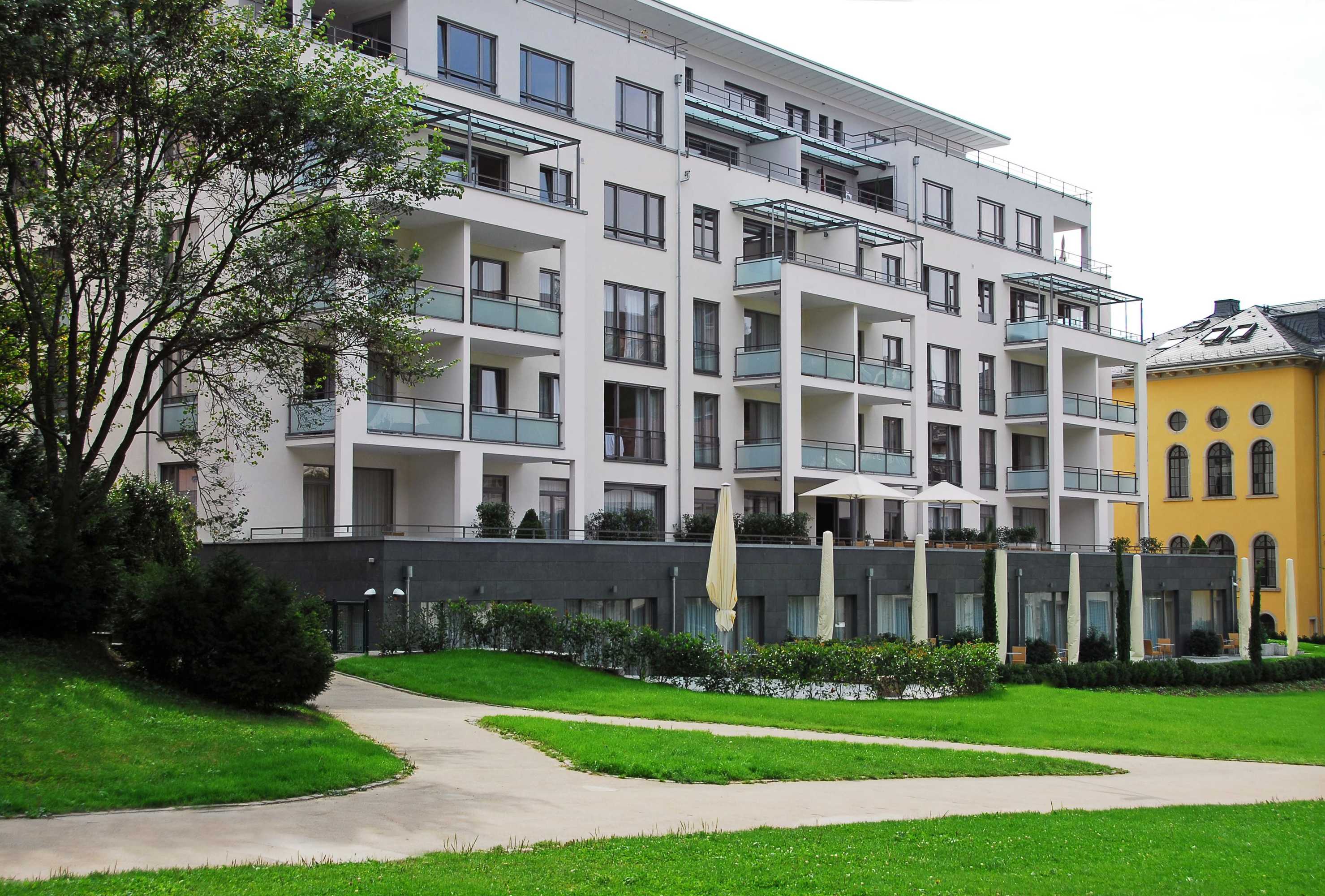 Gift card for Aqua Aurelia Suitenhotel an Den Thermen Gift card for Aqua Aurelia Suitenhotel an Den Thermen