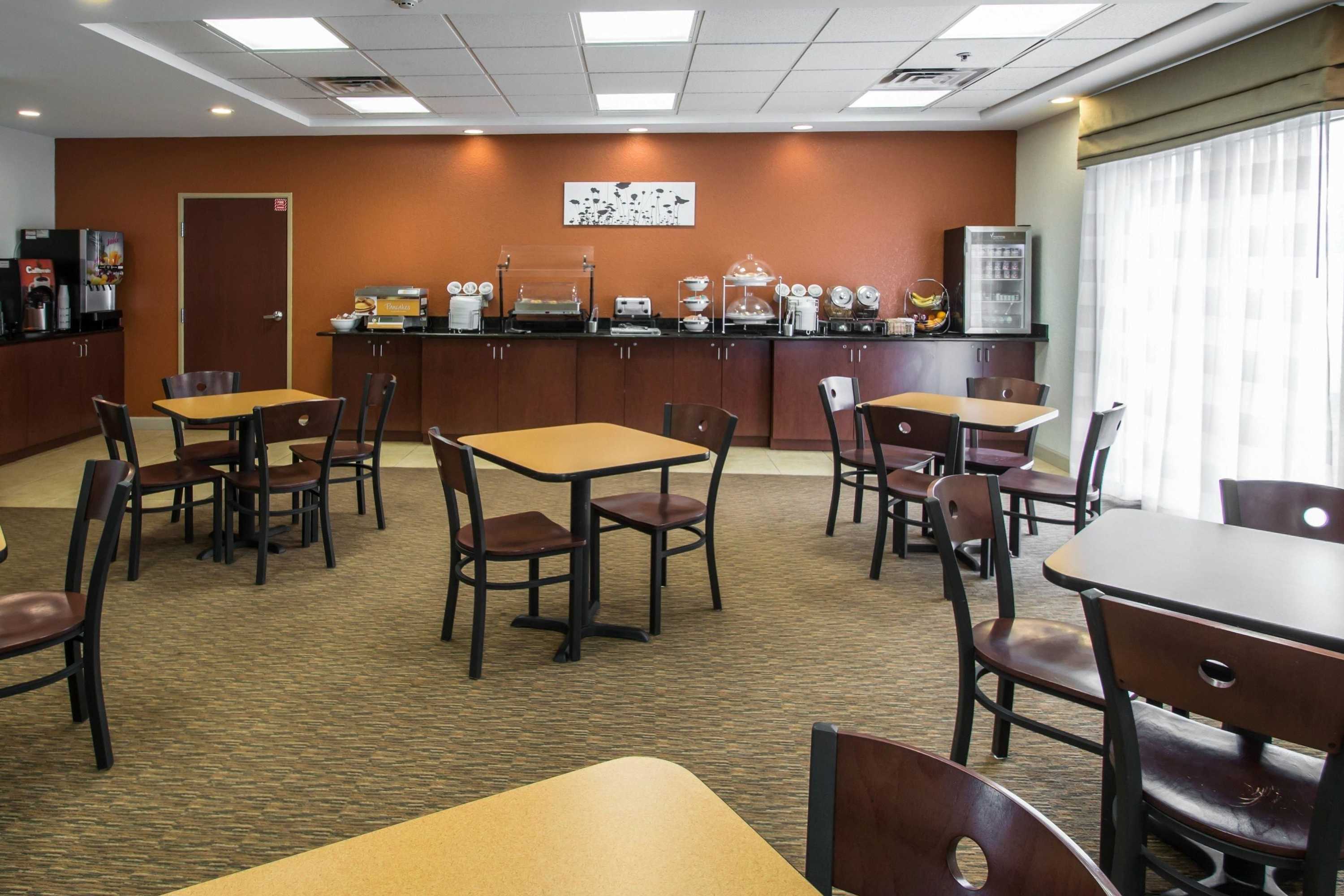 Gift card for Sleep Inn & Suites Palatka North Gift card for Sleep Inn & Suites Palatka North
