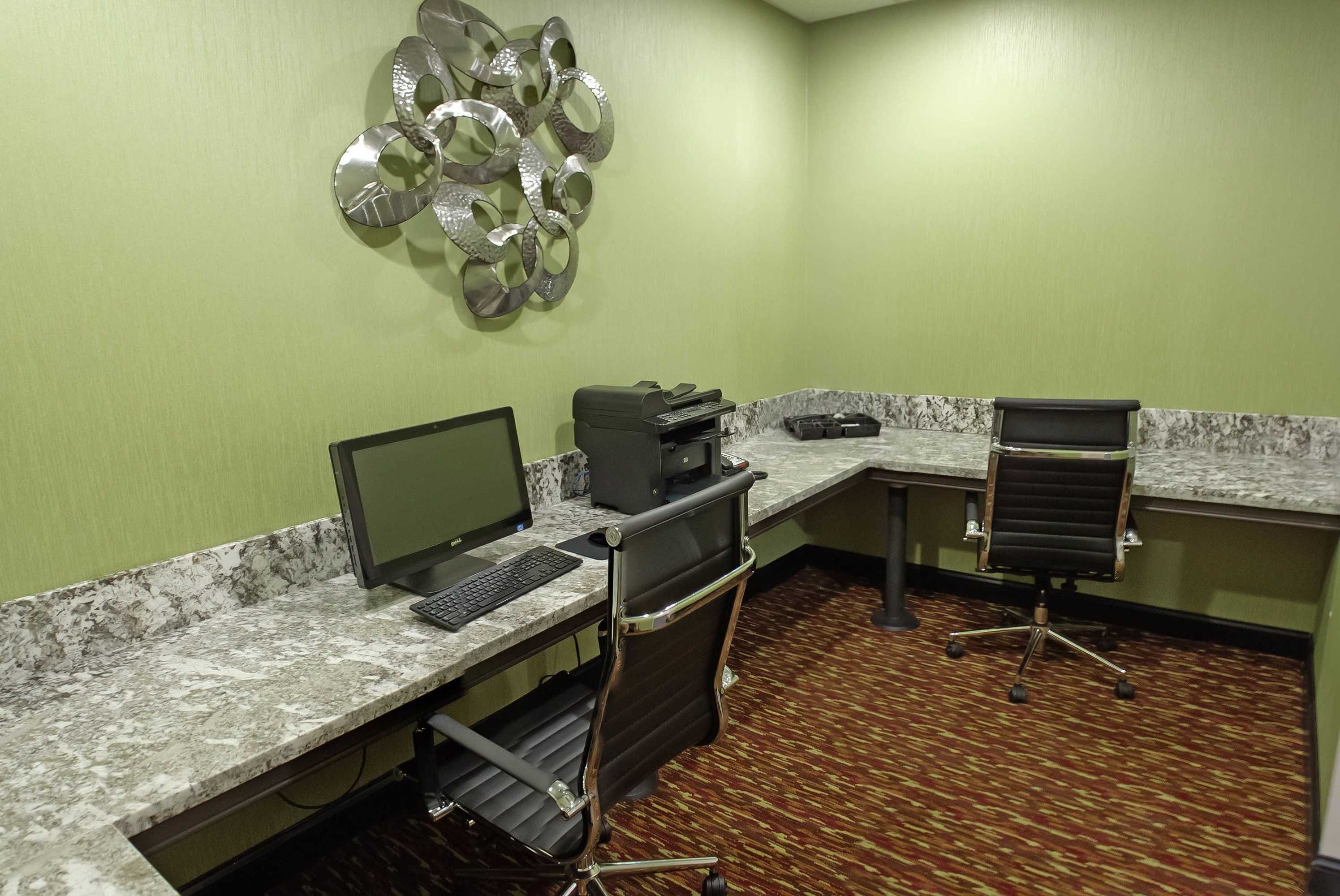 Gift card for Comfort Inn & Suites Artesia Gift card for Comfort Inn & Suites Artesia