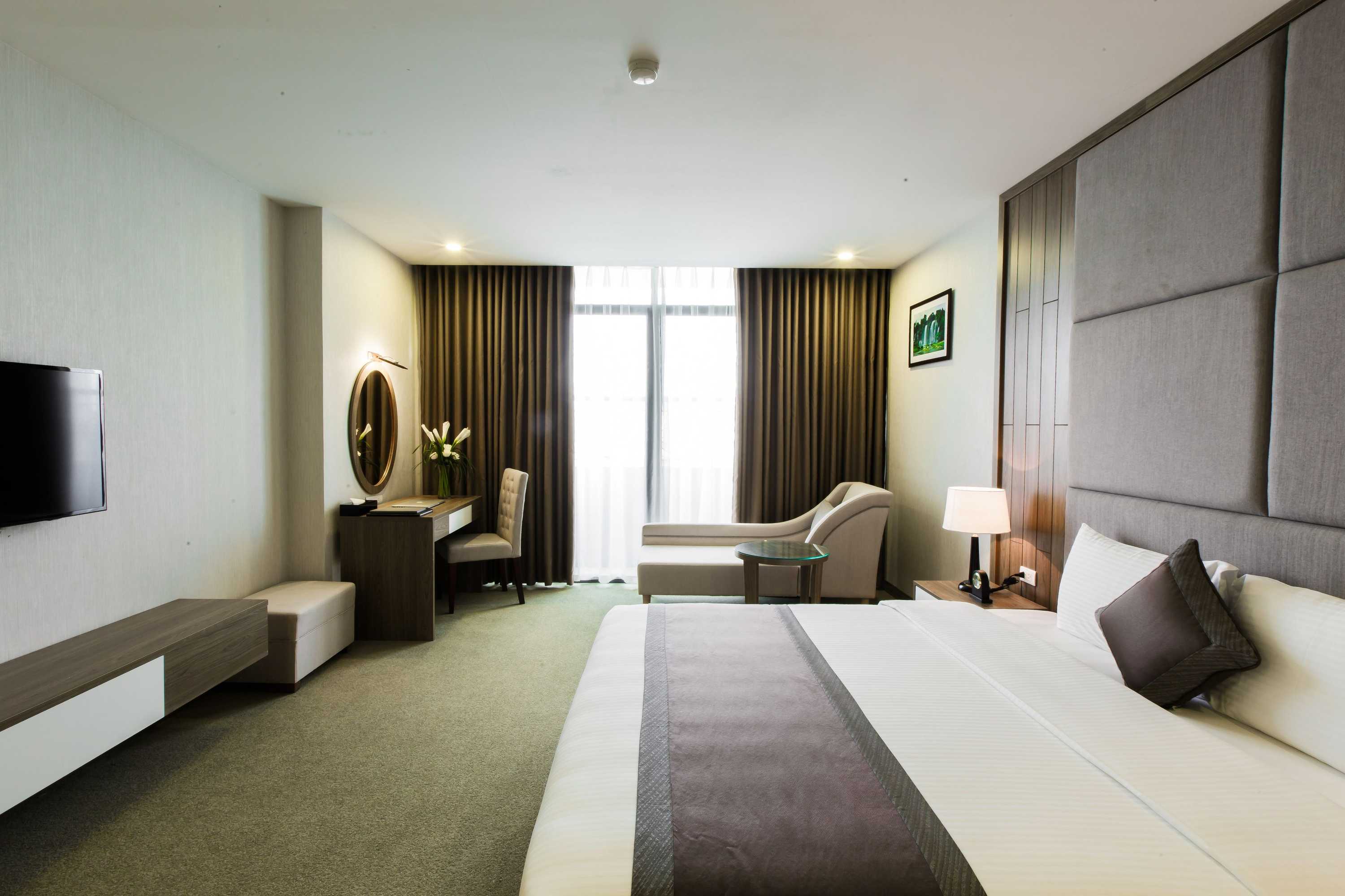 Gift card for Muong Thanh Luxury Ha Nam Hotel Gift card for Muong Thanh Luxury Ha Nam Hotel