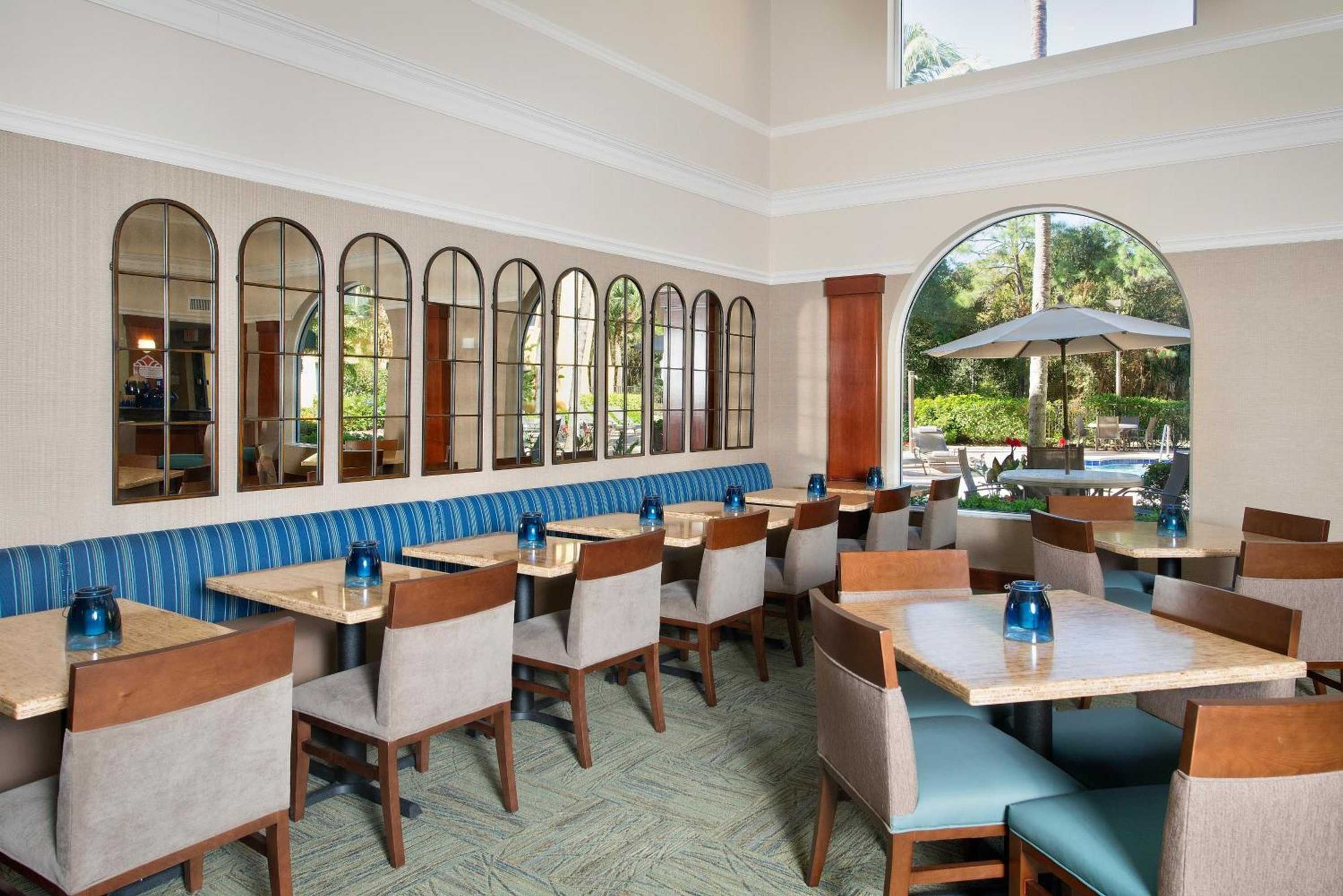 Gift card for Hawthorn Extended Stay by Wyndham Naples Gift card for Hawthorn Extended Stay by Wyndham Naples
